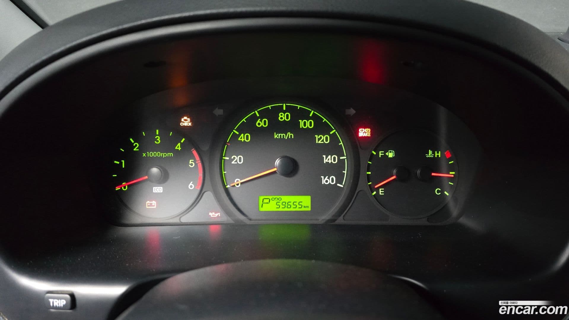 Main__Slider__Photo:Starex Hyundai 2015.1-7