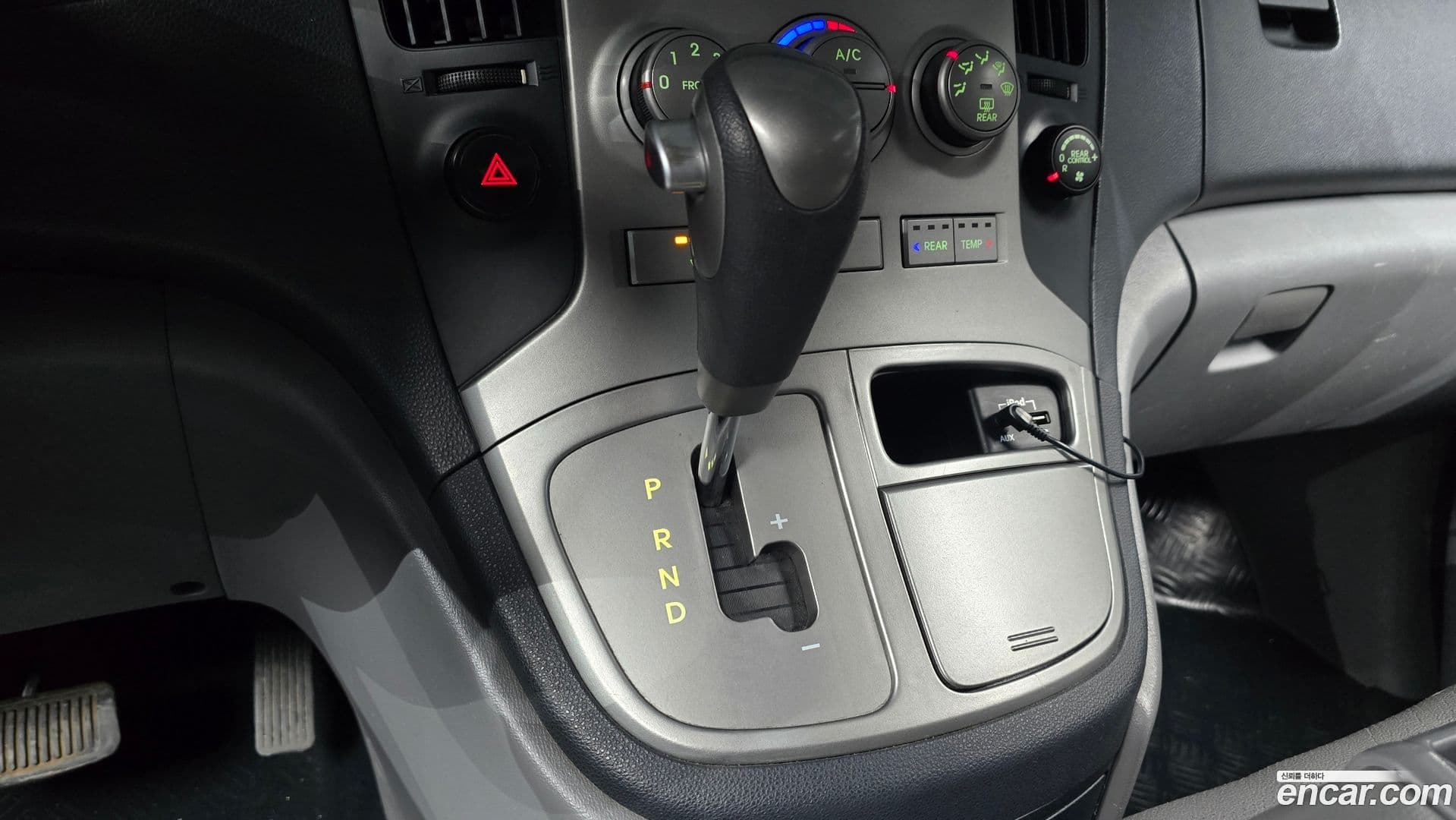 Main__Slider__Photo:Starex Hyundai 2015.1-8