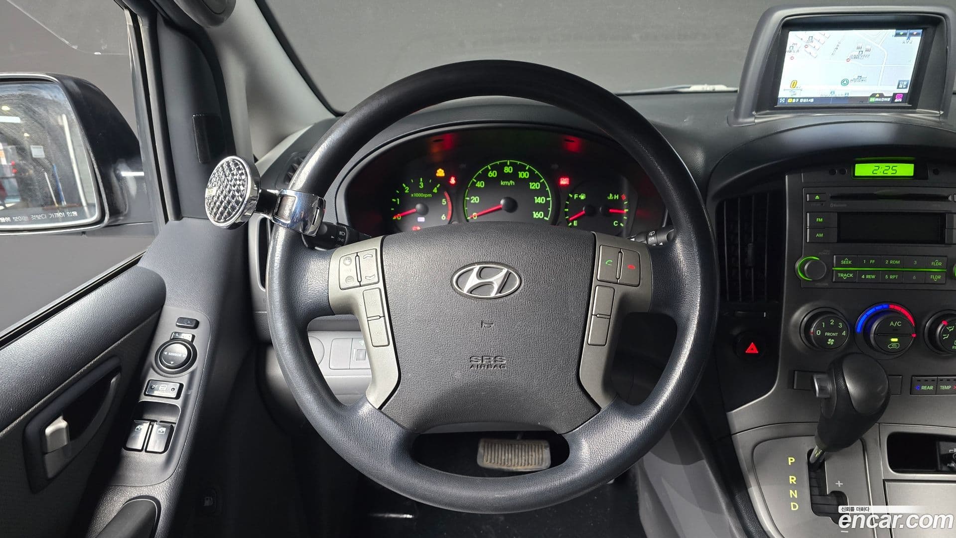 Main__Slider__Photo:Starex Hyundai 2015.1-12