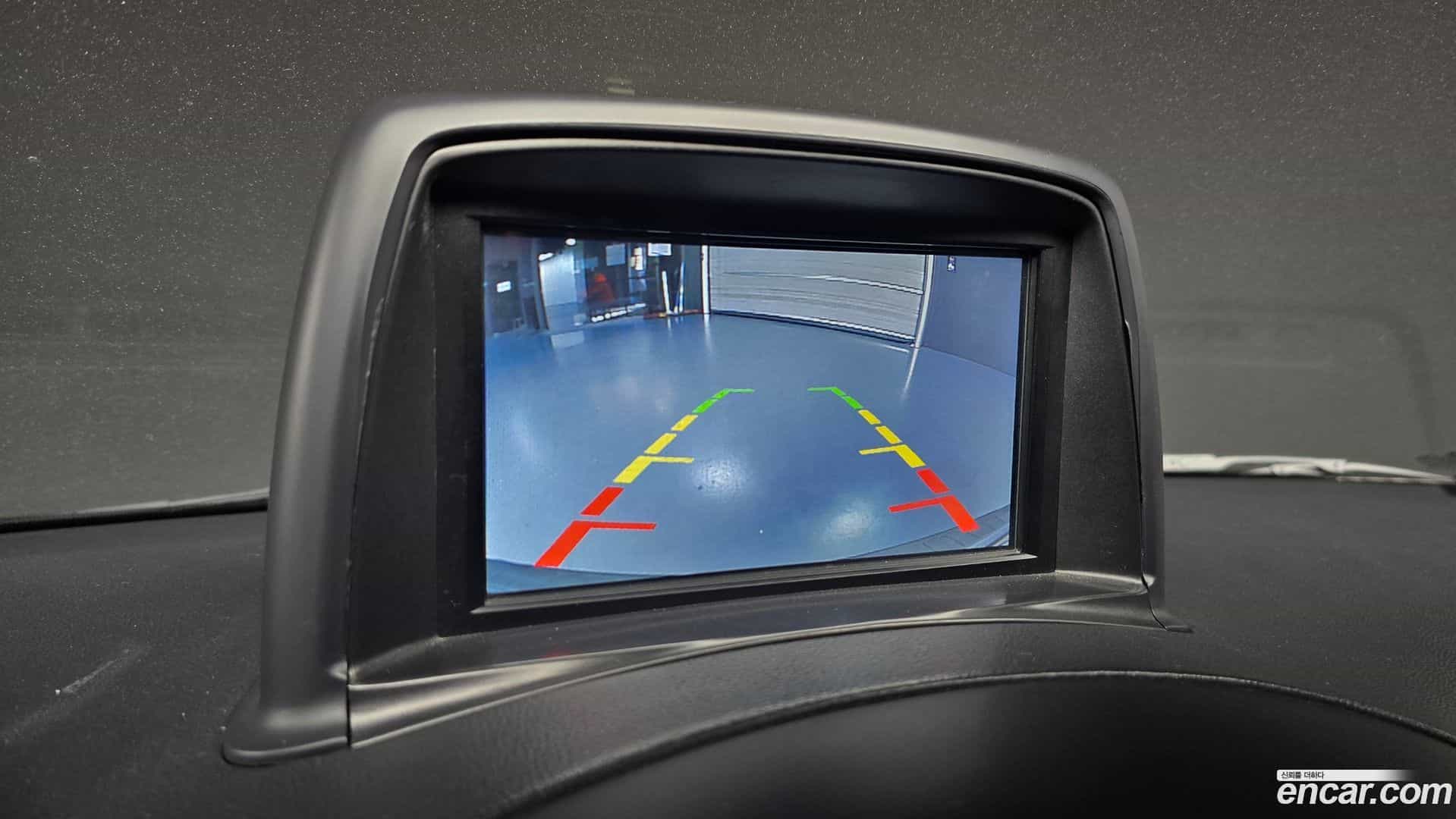 Starex Hyundai 2015.1-OPTION-020