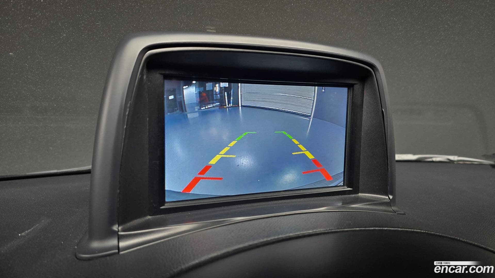 Main__Slider__Photo:Starex Hyundai 2015.1-15