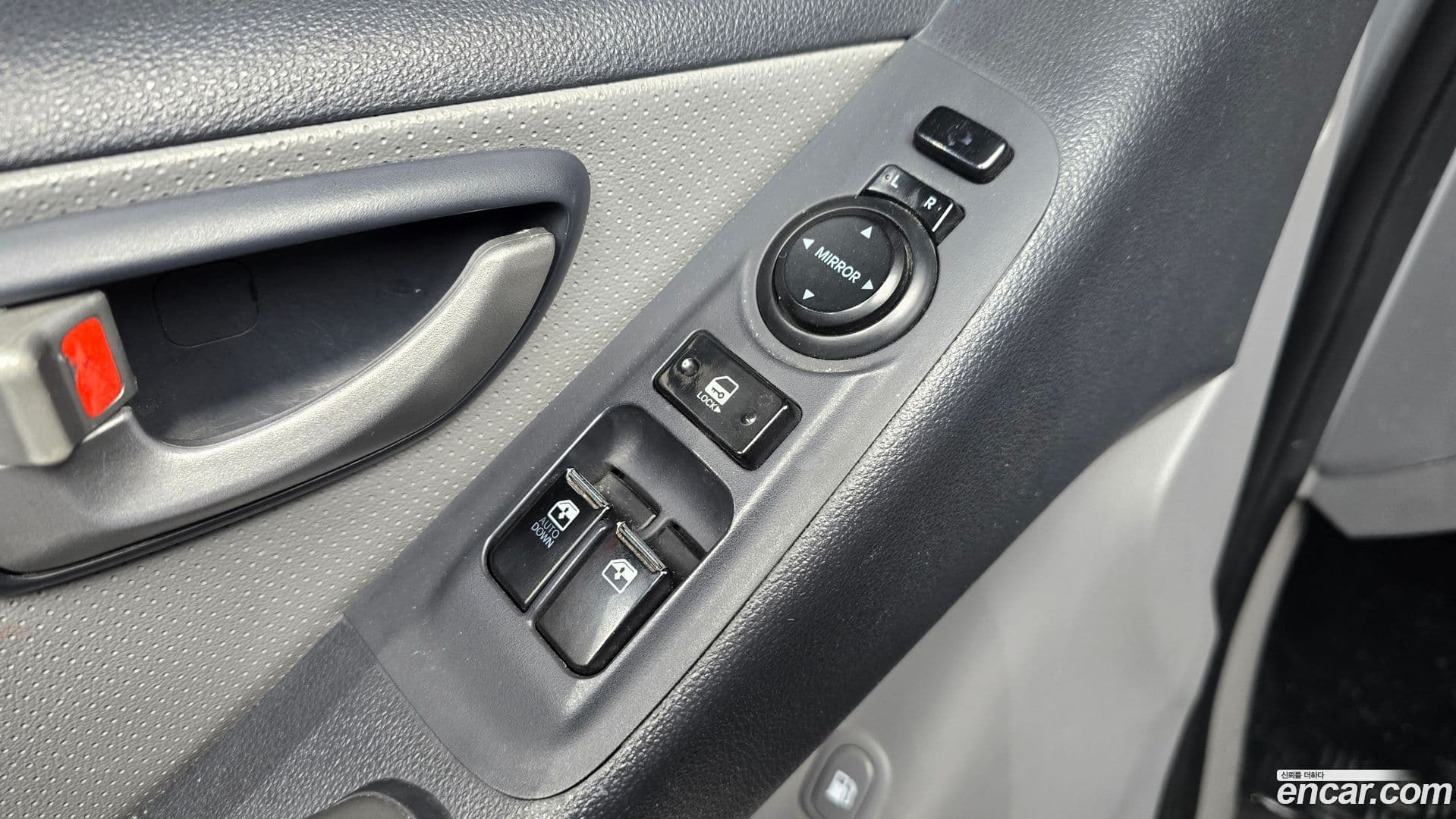 Main__Slider__Photo:Starex Hyundai 2015.1-16