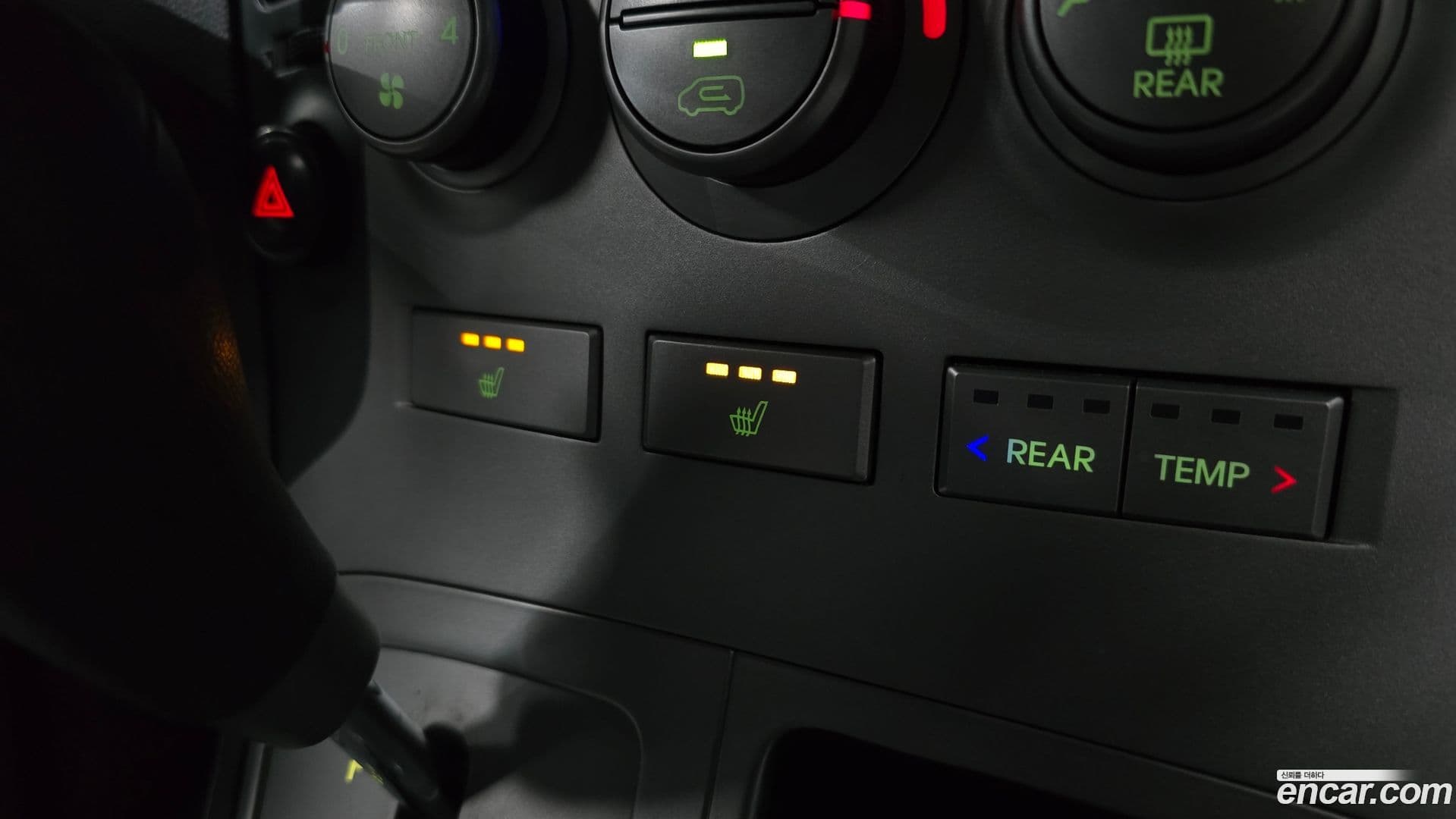 Main__Slider__Photo:Starex Hyundai 2015.1-17