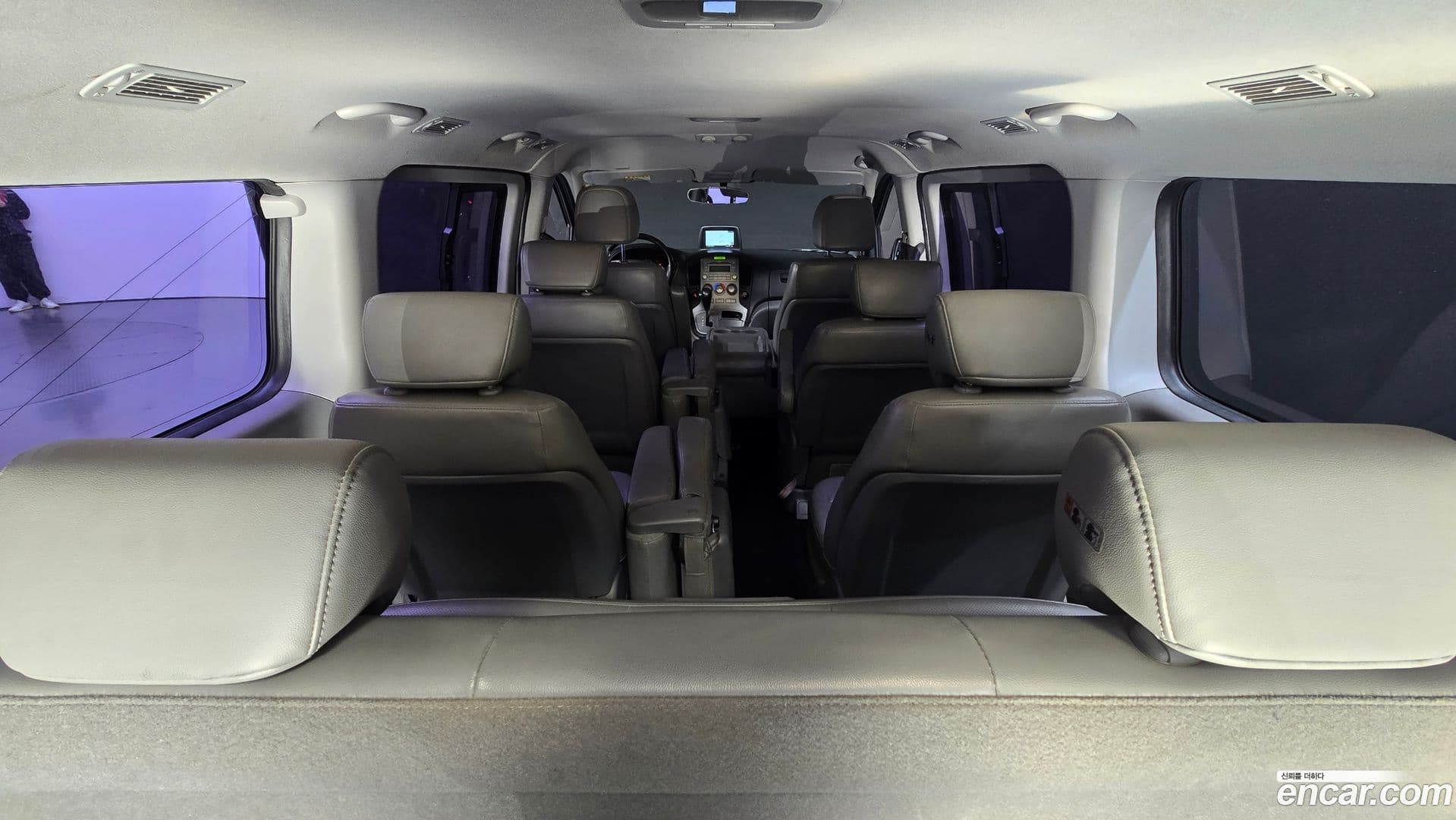 Main__Slider__Photo:Starex Hyundai 2015.1-18