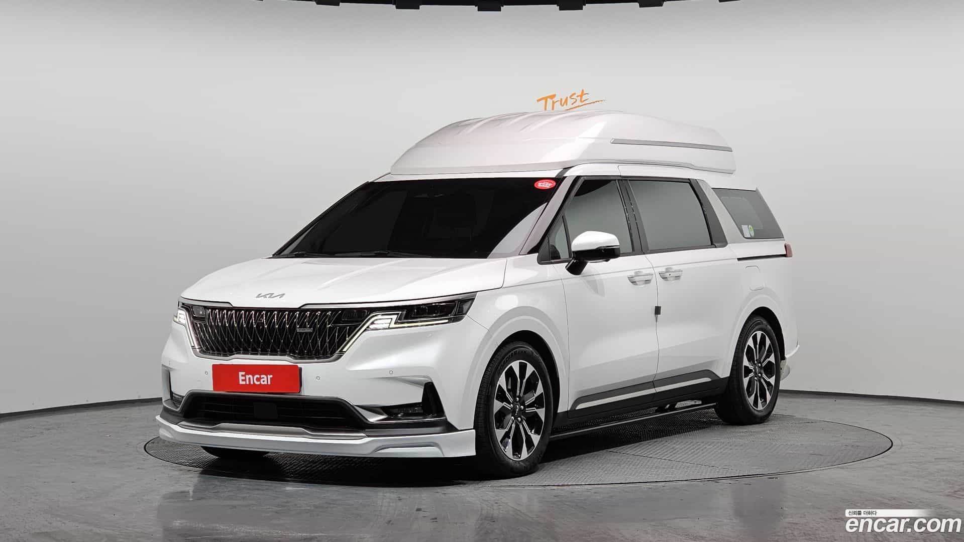 Canival Kia 2021.11-OUTER-001