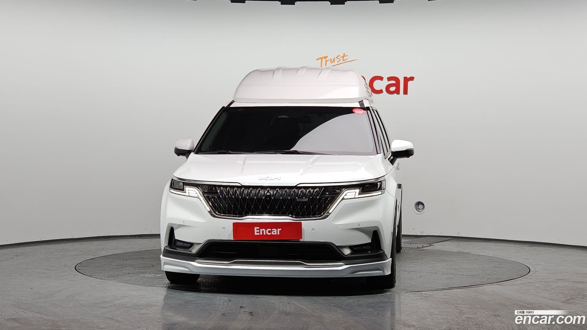 Main__Slider__Photo:Canival Kia 2021.11-2