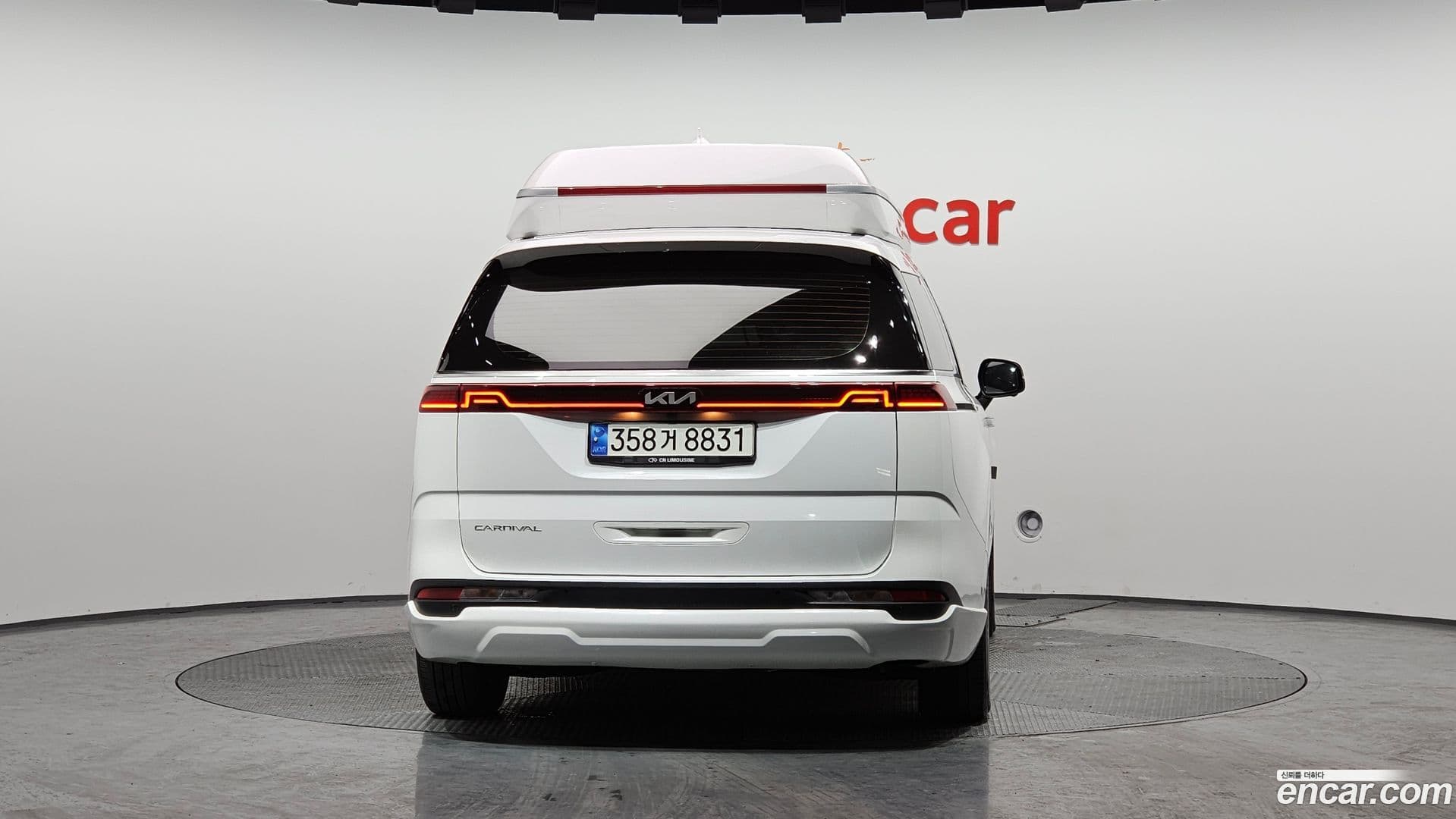 Main__Slider__Photo:Canival Kia 2021.11-3