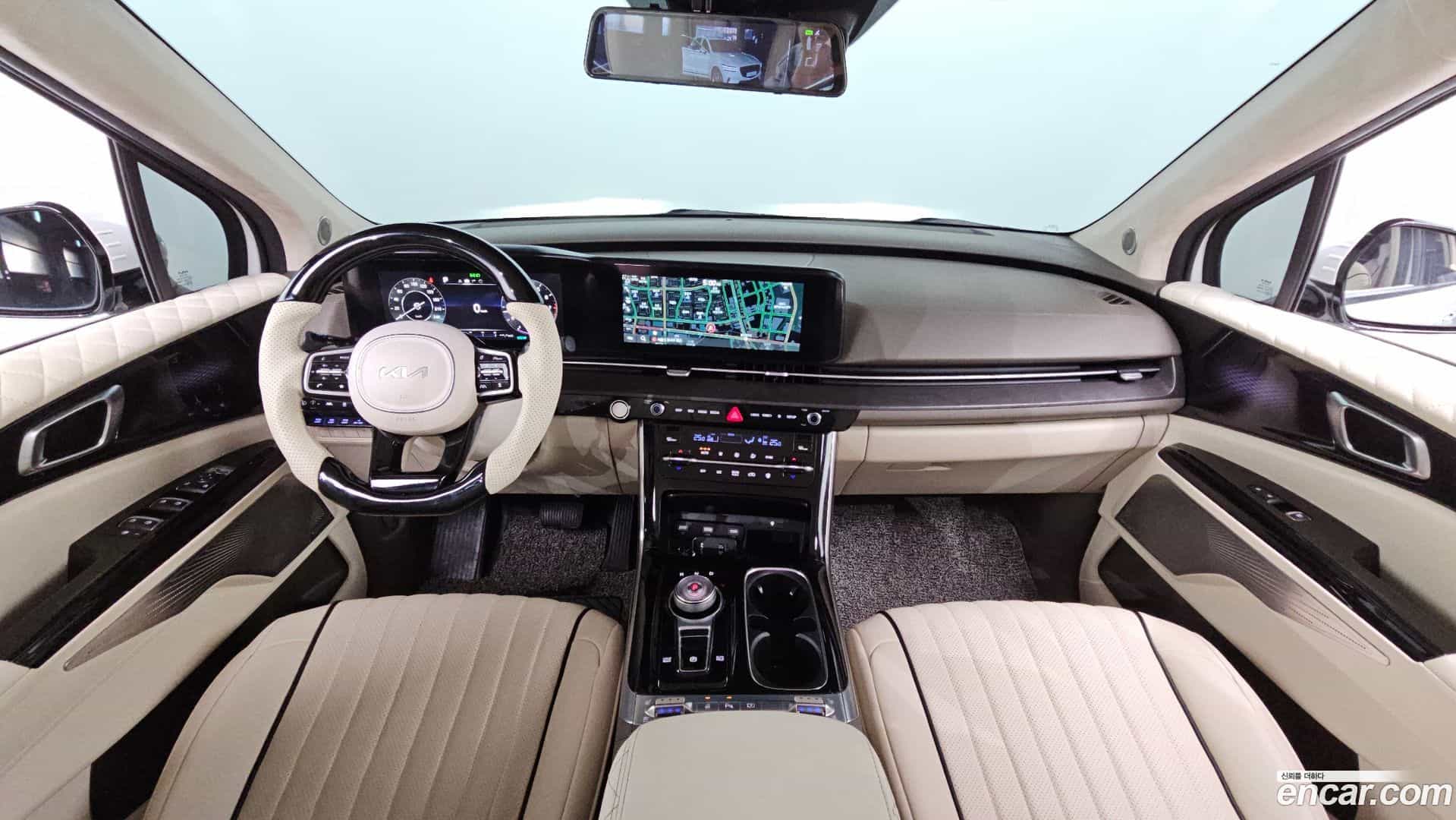 Canival Kia 2021.11-INNER-007