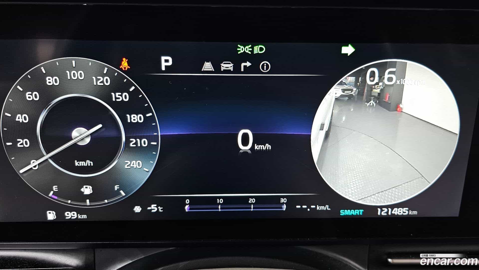 Canival Kia 2021.11-INNER-008