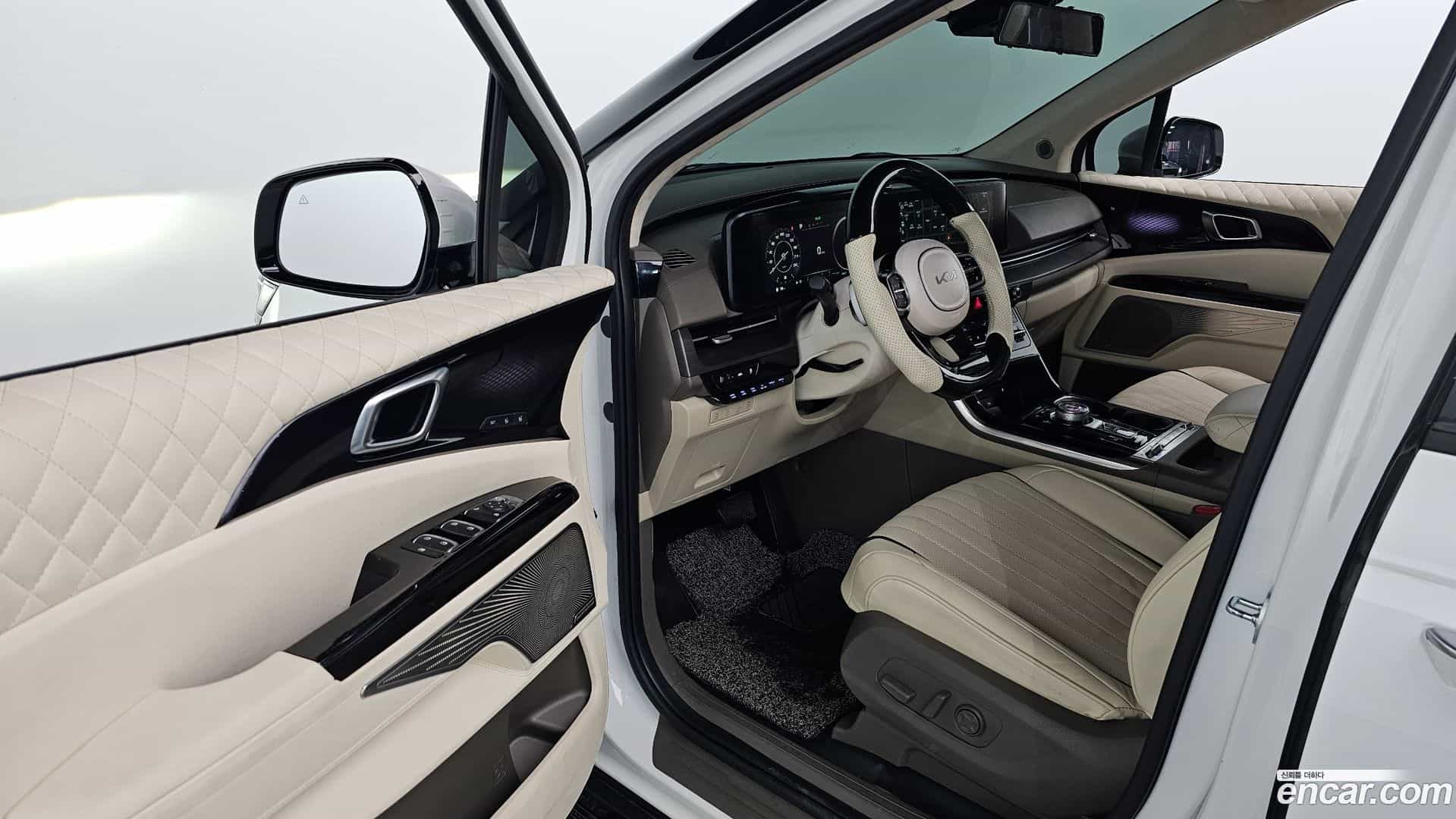 Canival Kia 2021.11-OPTION-015