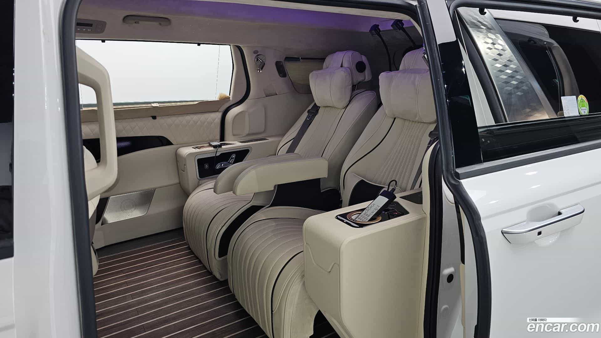 Canival Kia 2021.11-OPTION-016