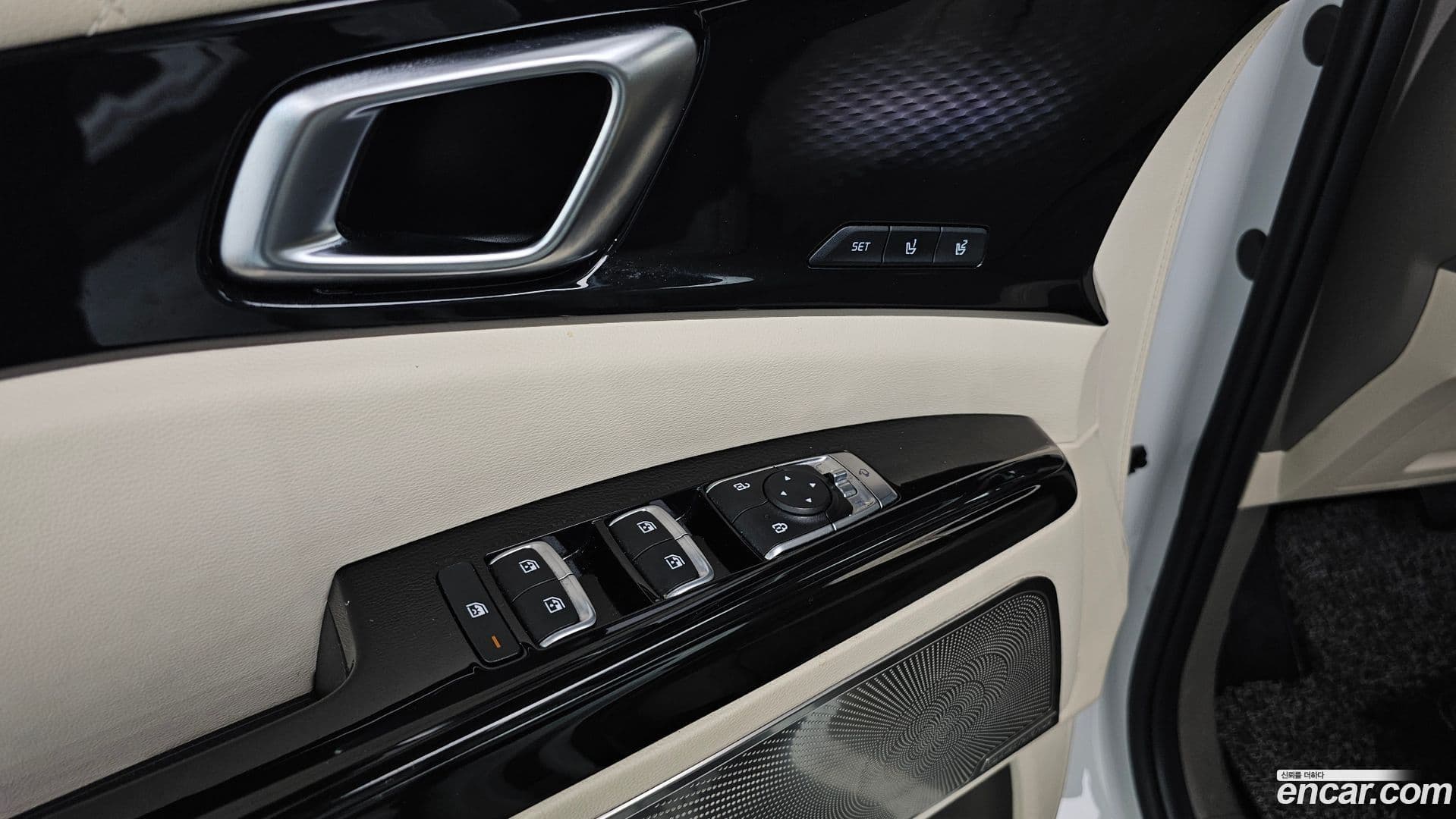 Main__Slider__Photo:Canival Kia 2021.11-15