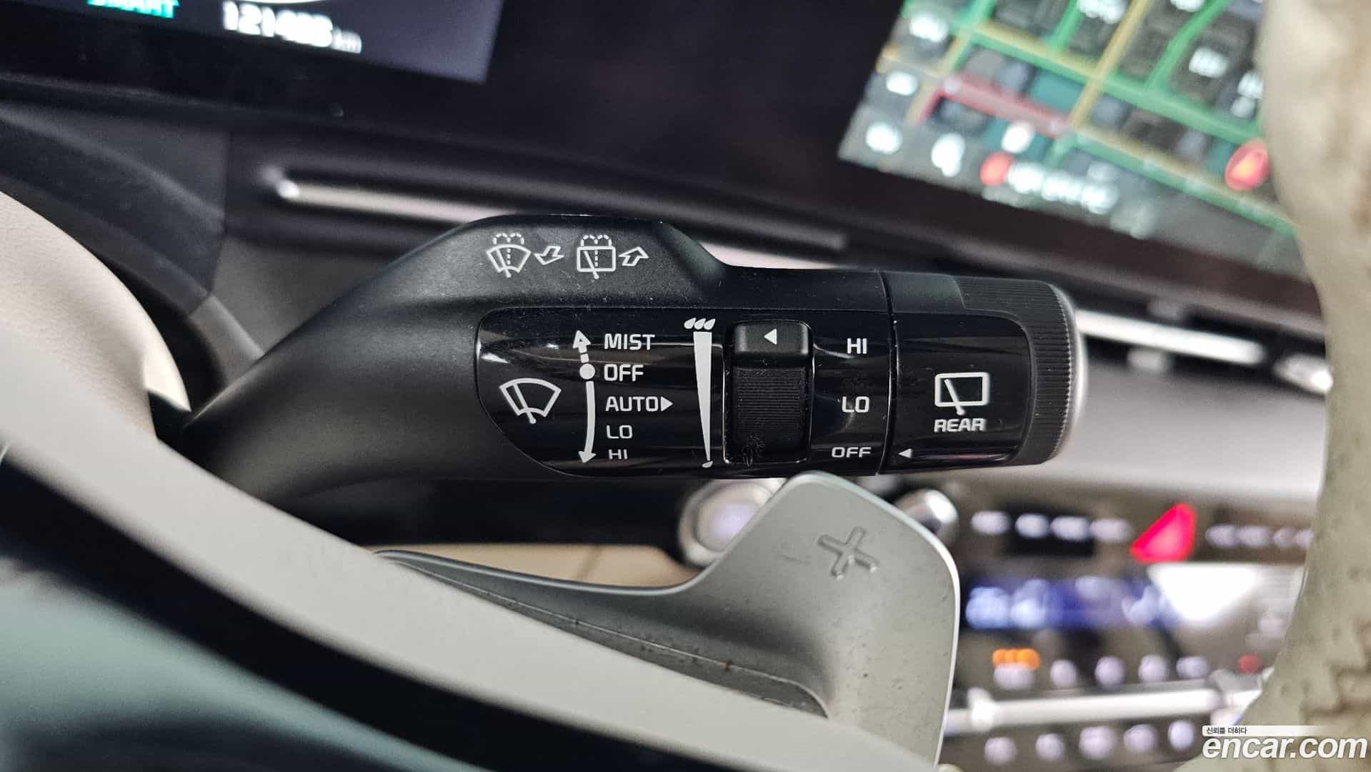 Canival Kia 2021.11-OPTION-021