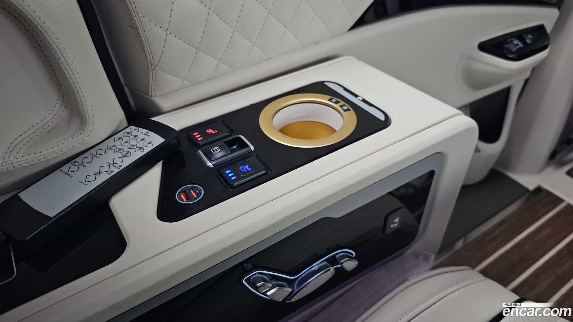 Canival Kia 2021.11-OPTION-023