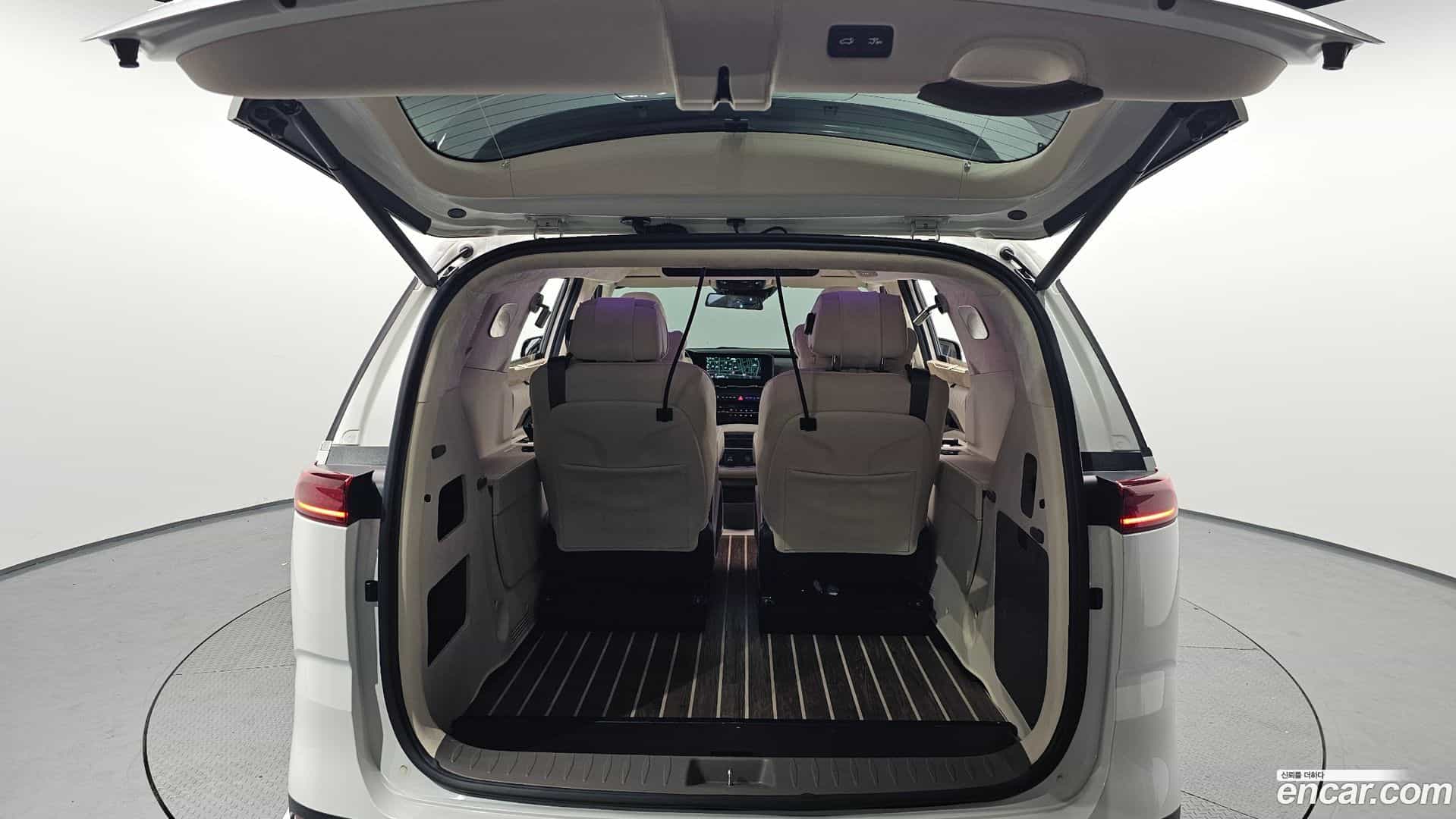 Canival Kia 2021.11-OPTION-024