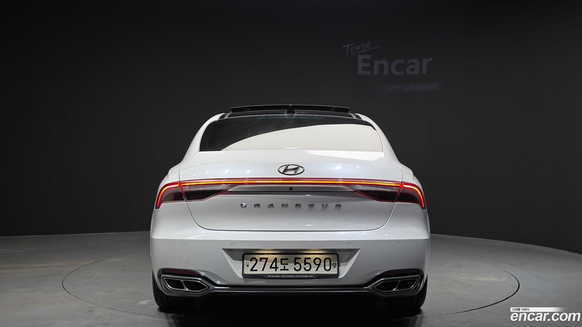 Main__Slider__Photo:Grandeur Hyundai 2019.11-3