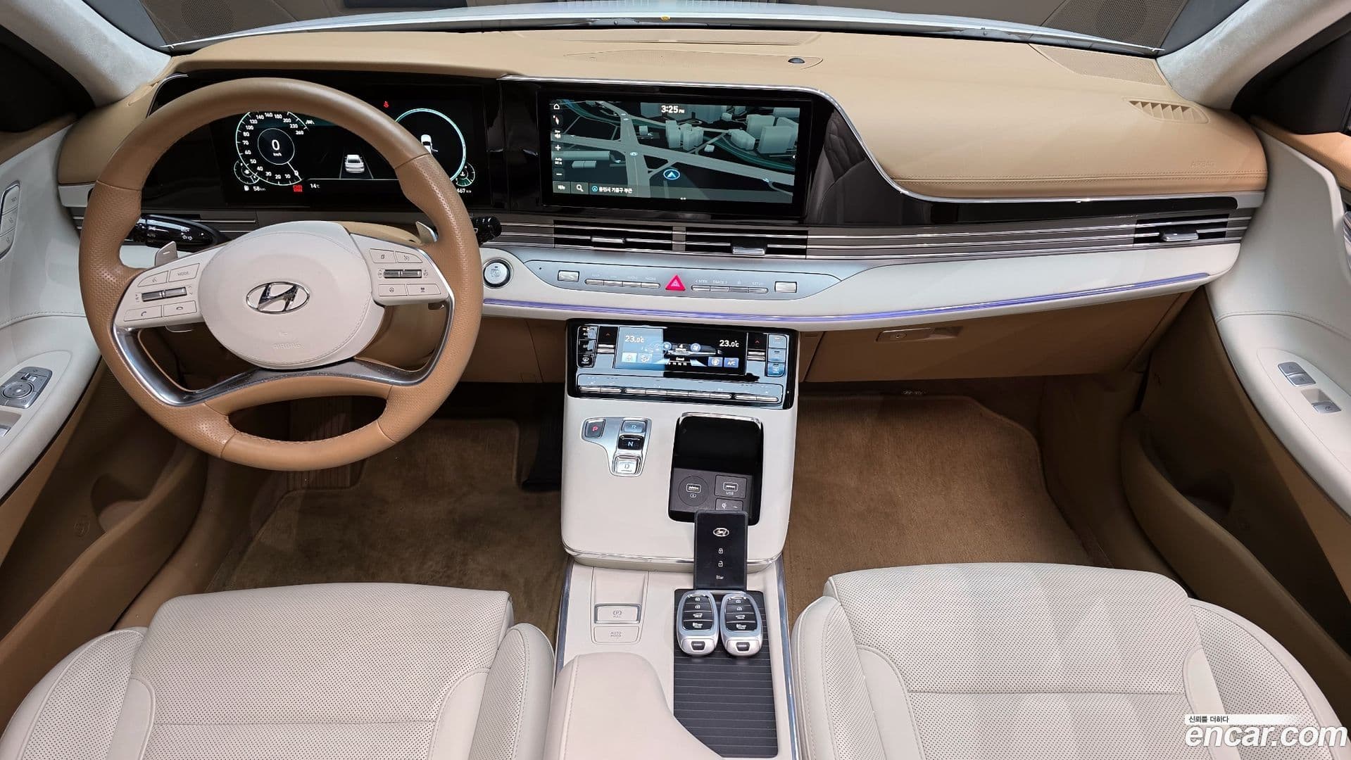 Main__Slider__Photo:Grandeur Hyundai 2019.11-6