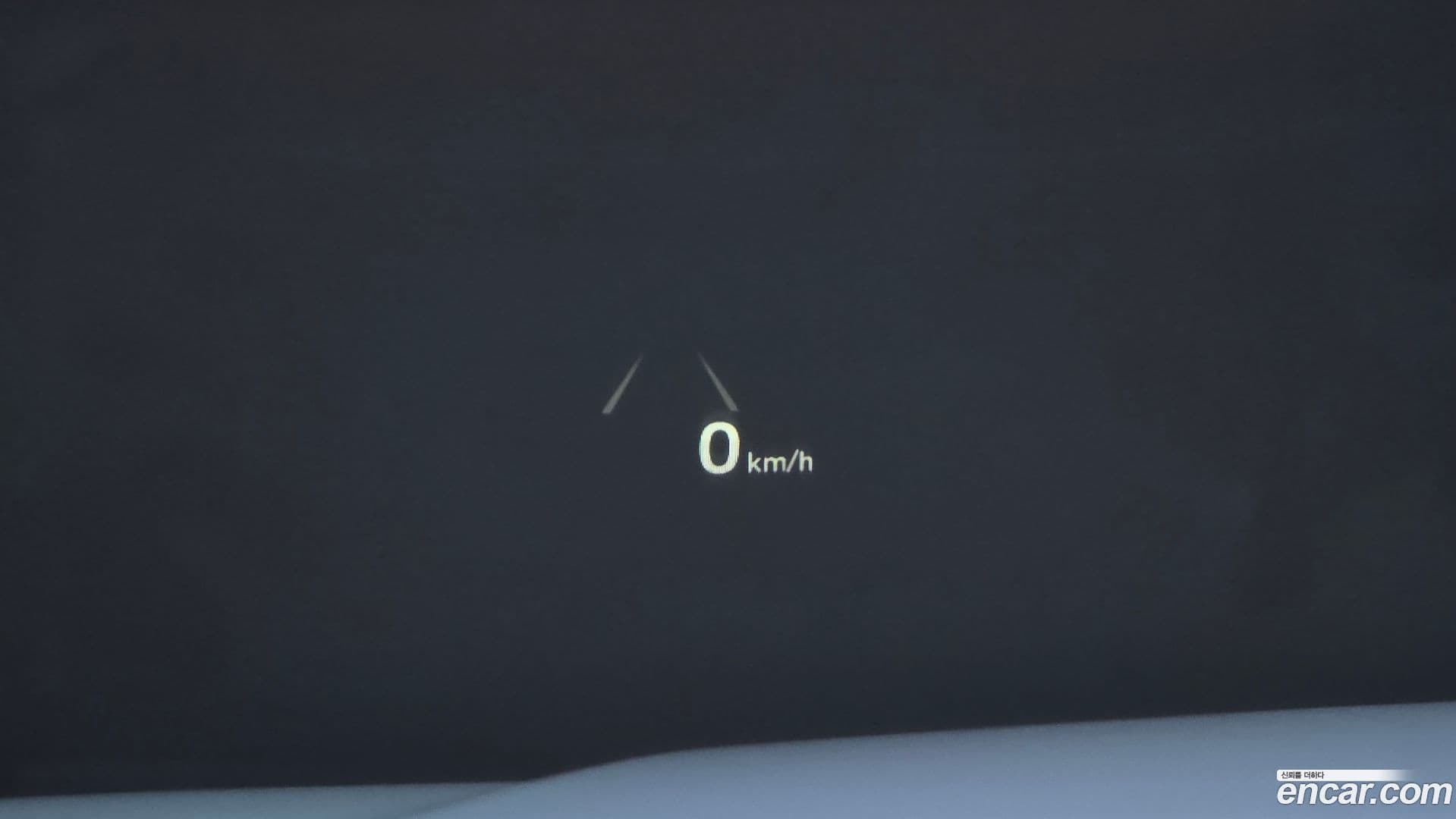 Main__Slider__Photo:Grandeur Hyundai 2019.11-13