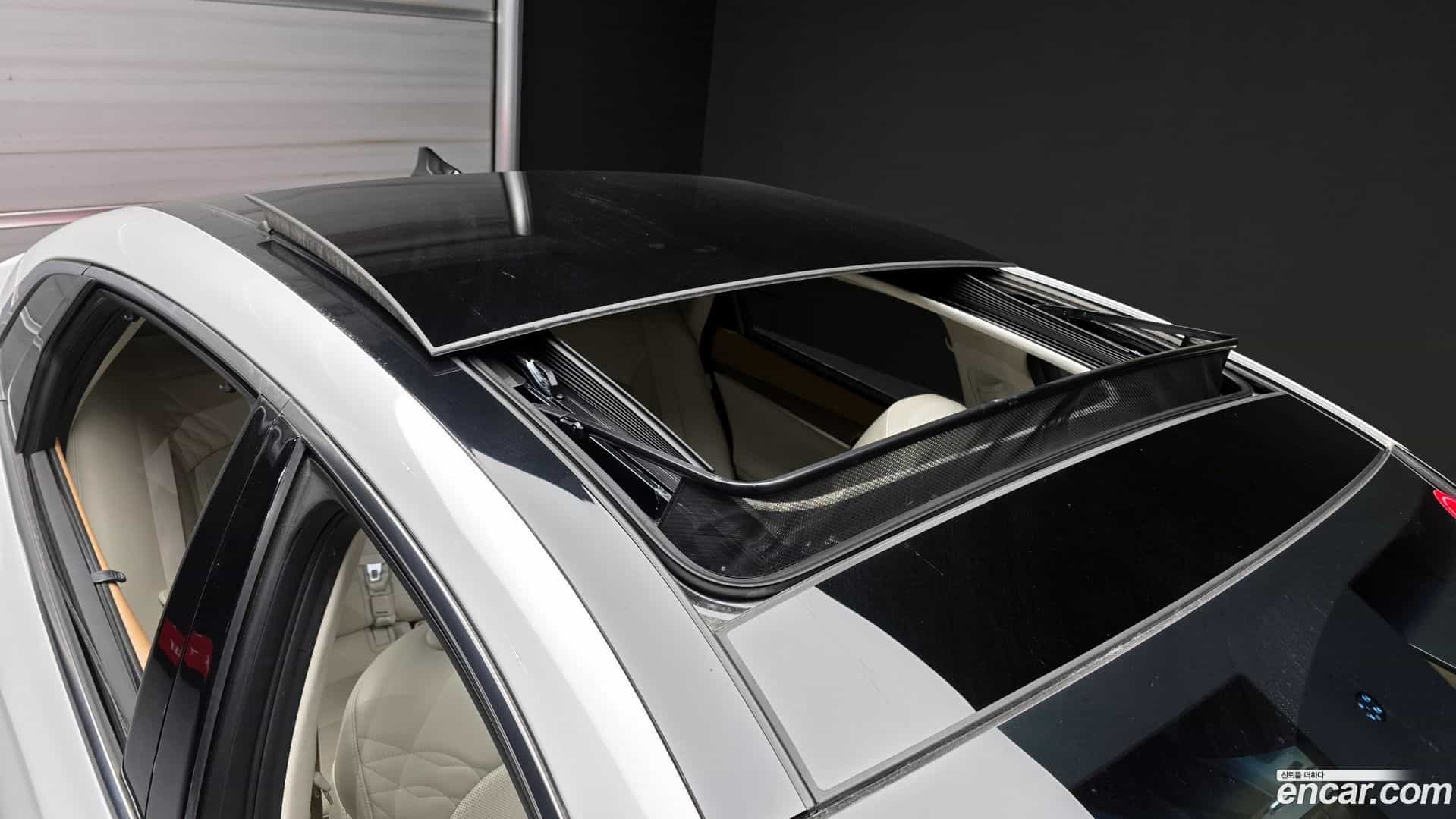 Grandeur Hyundai 2019.11-OPTION-023