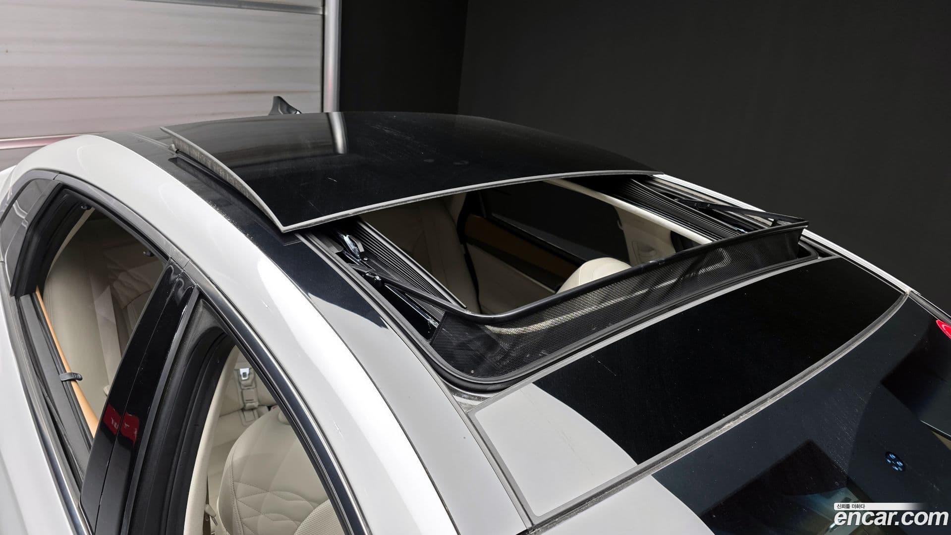 Main__Slider__Photo:Grandeur Hyundai 2019.11-18