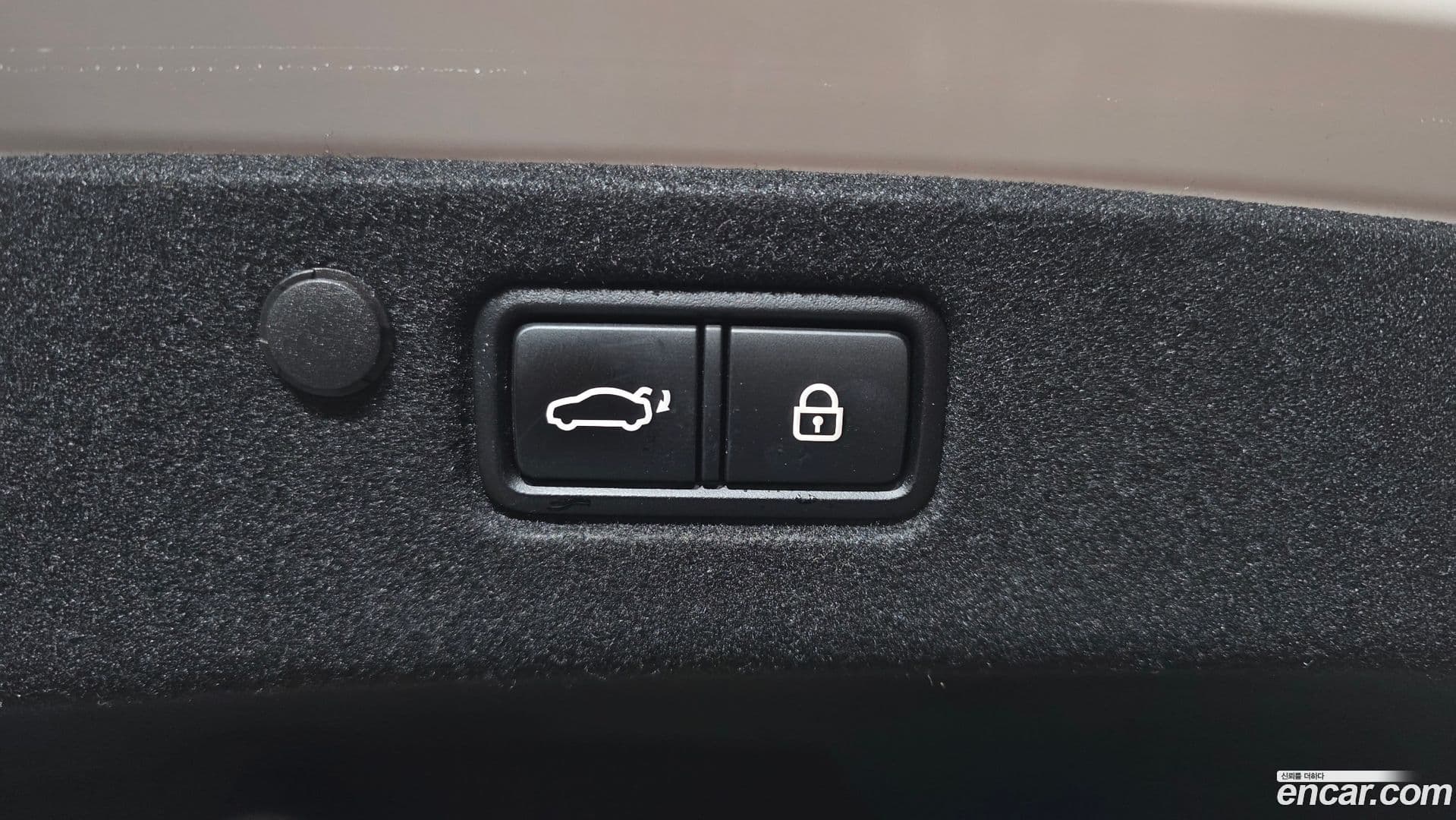 Main__Slider__Photo:Grandeur Hyundai 2019.11-19