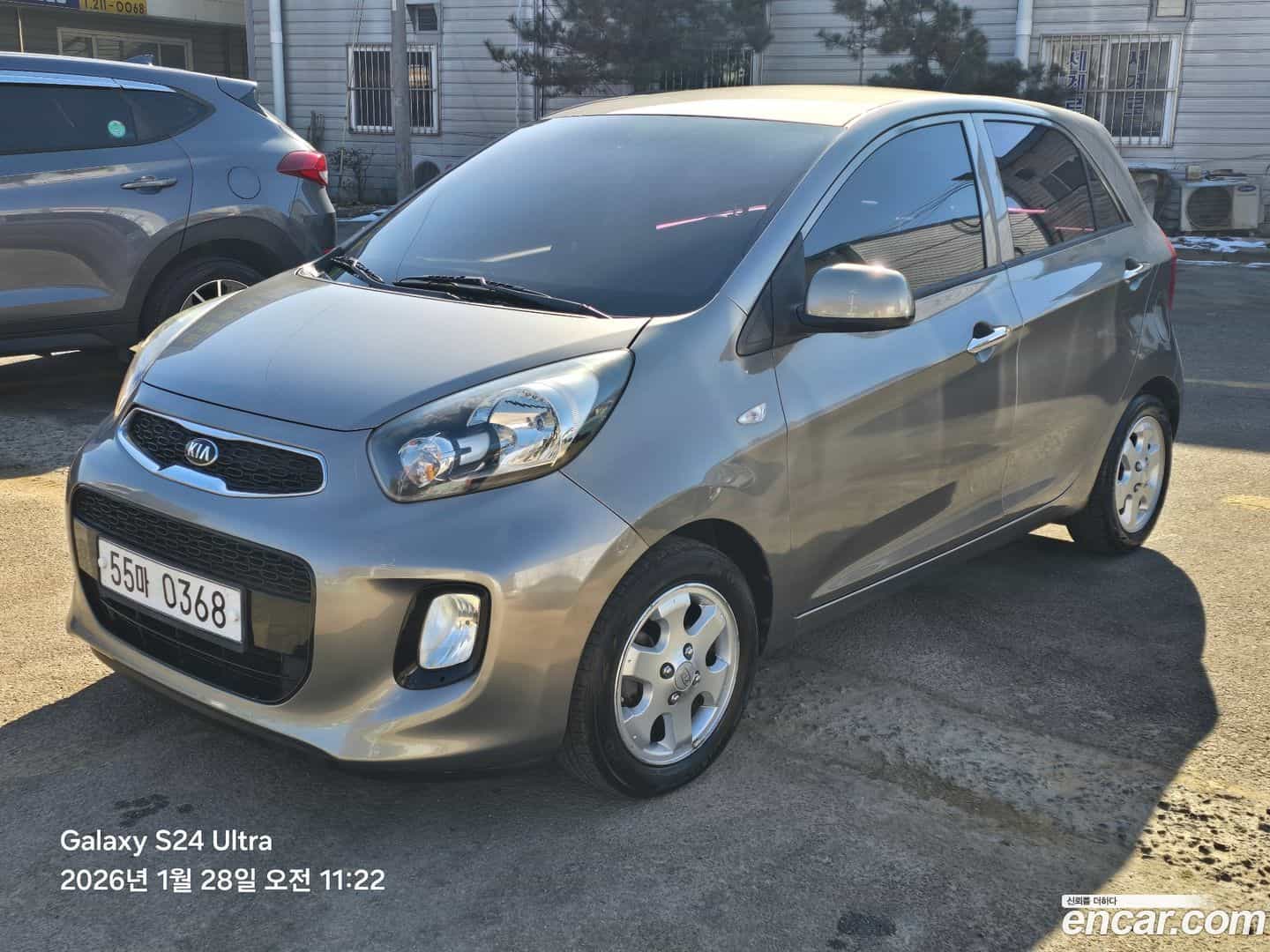 morning Kia 2016.11-OUTER-001