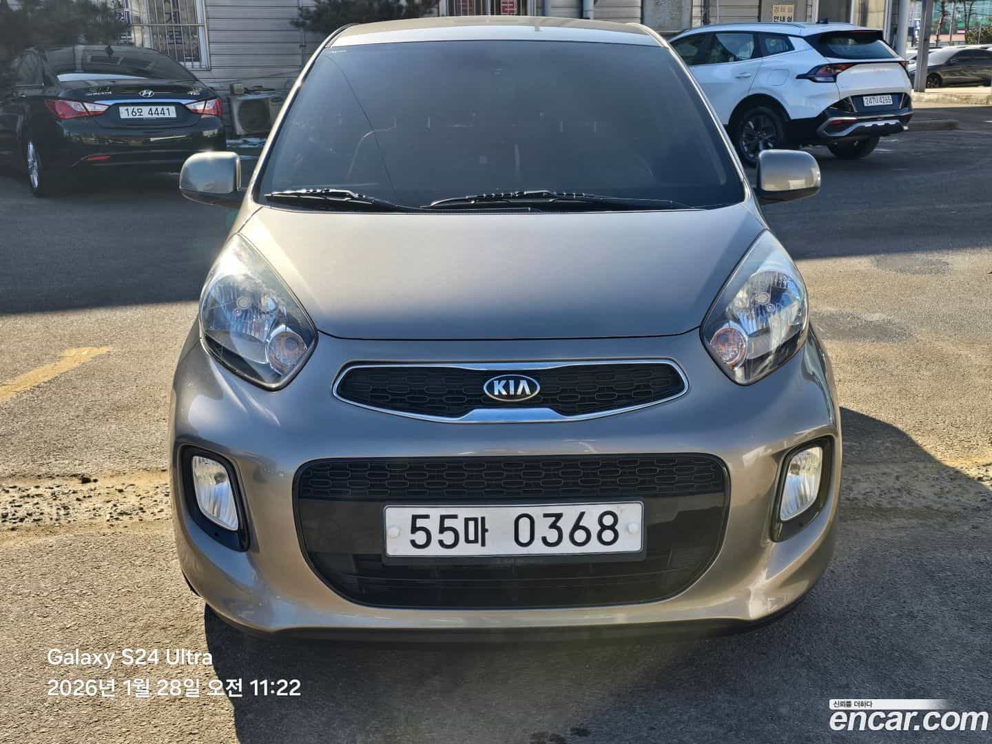 morning Kia 2016.11-OUTER-002