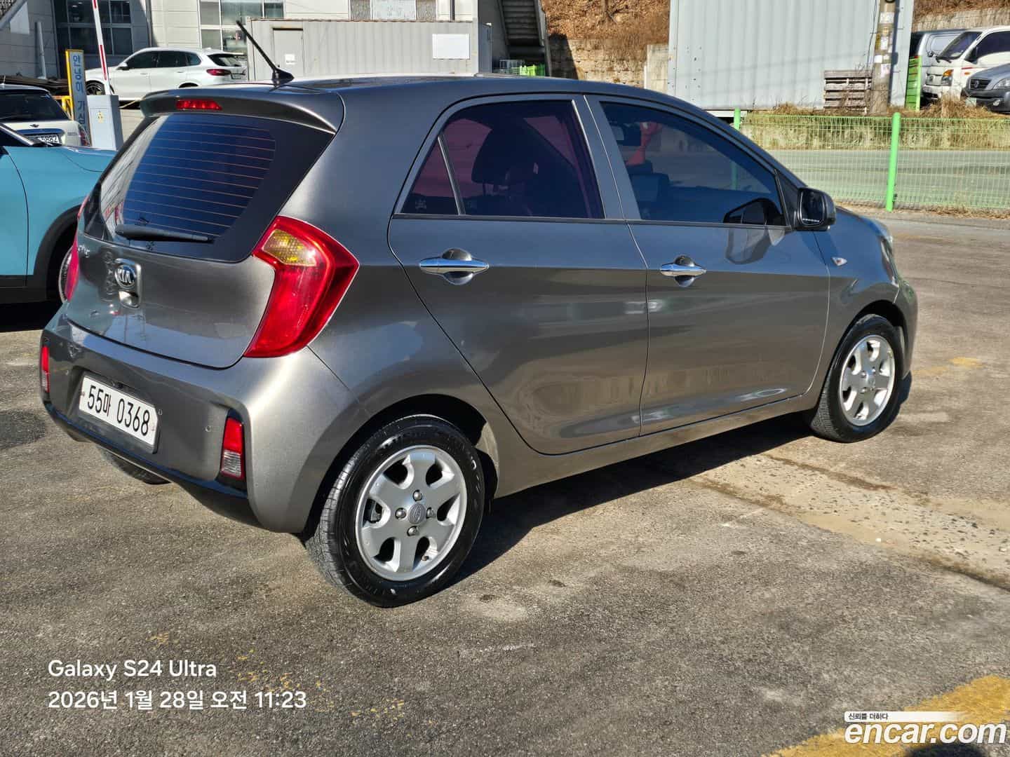 morning Kia 2016.11-OUTER-004