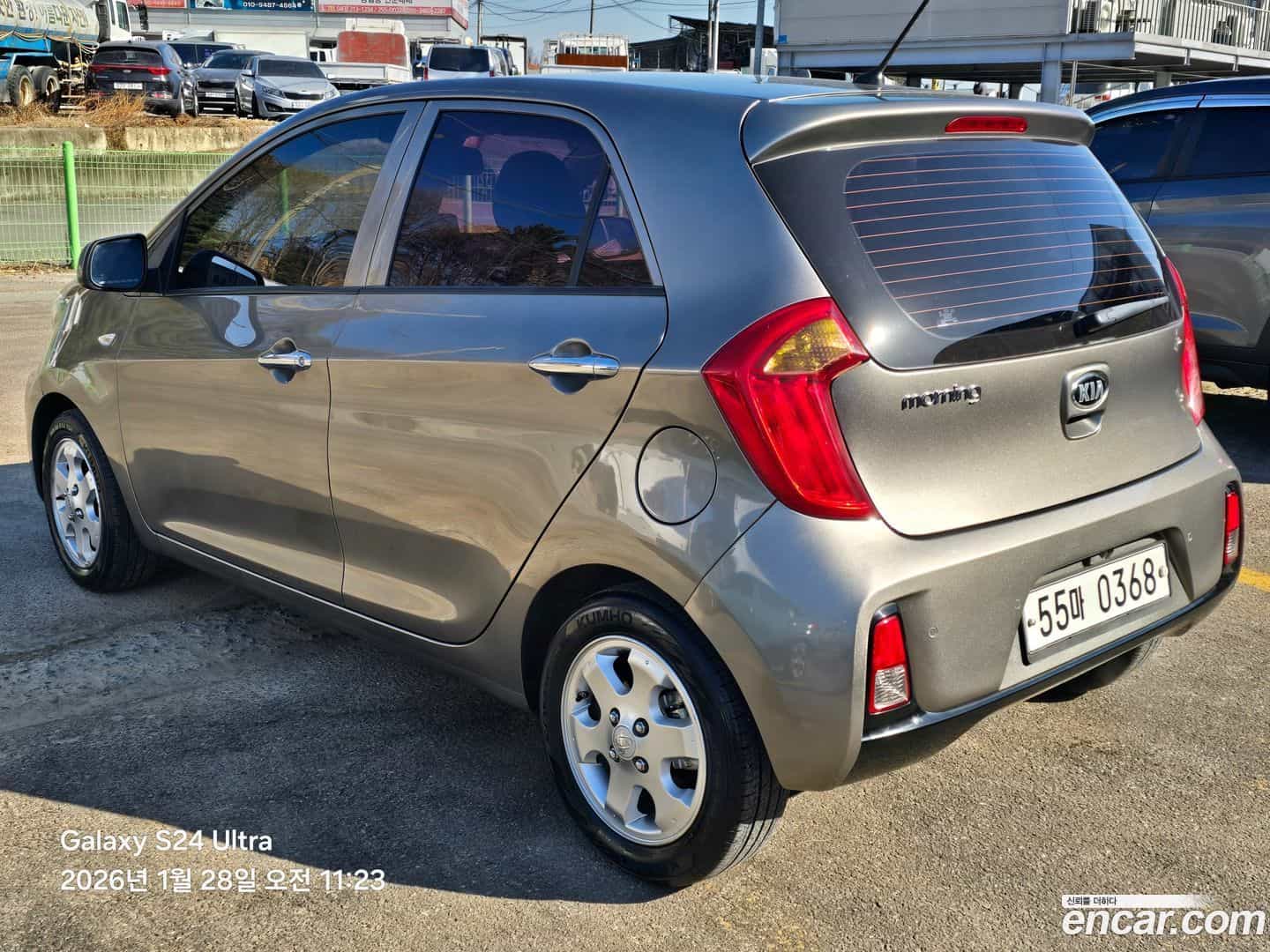 morning Kia 2016.11-OUTER-005