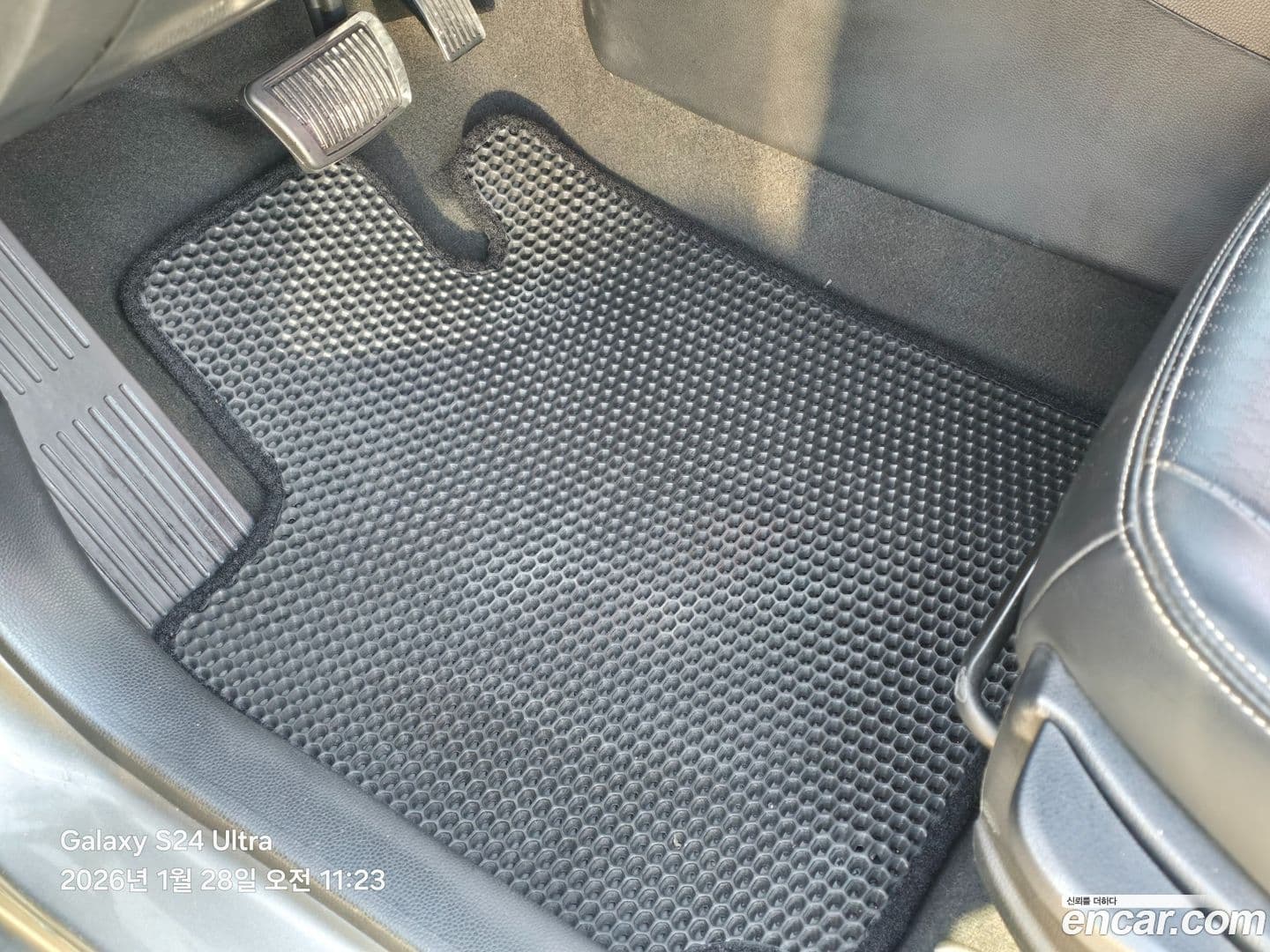 Main__Slider__Photo:morning Kia 2016.11-8