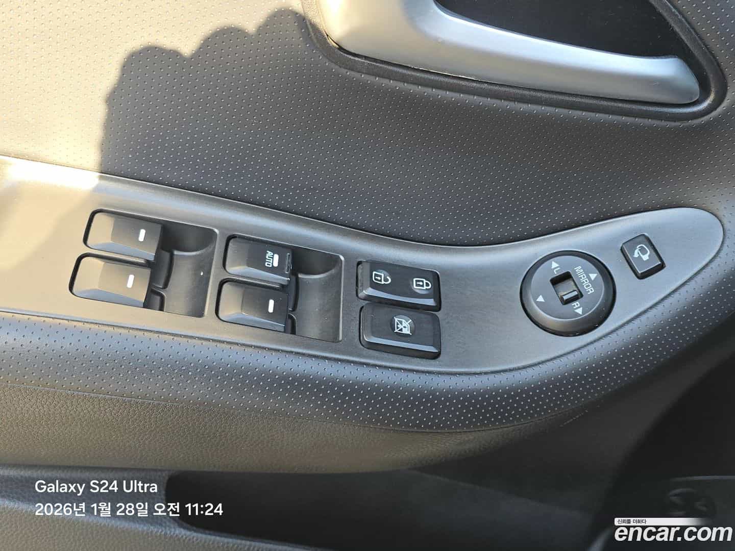 morning Kia 2016.11-OPTION-020