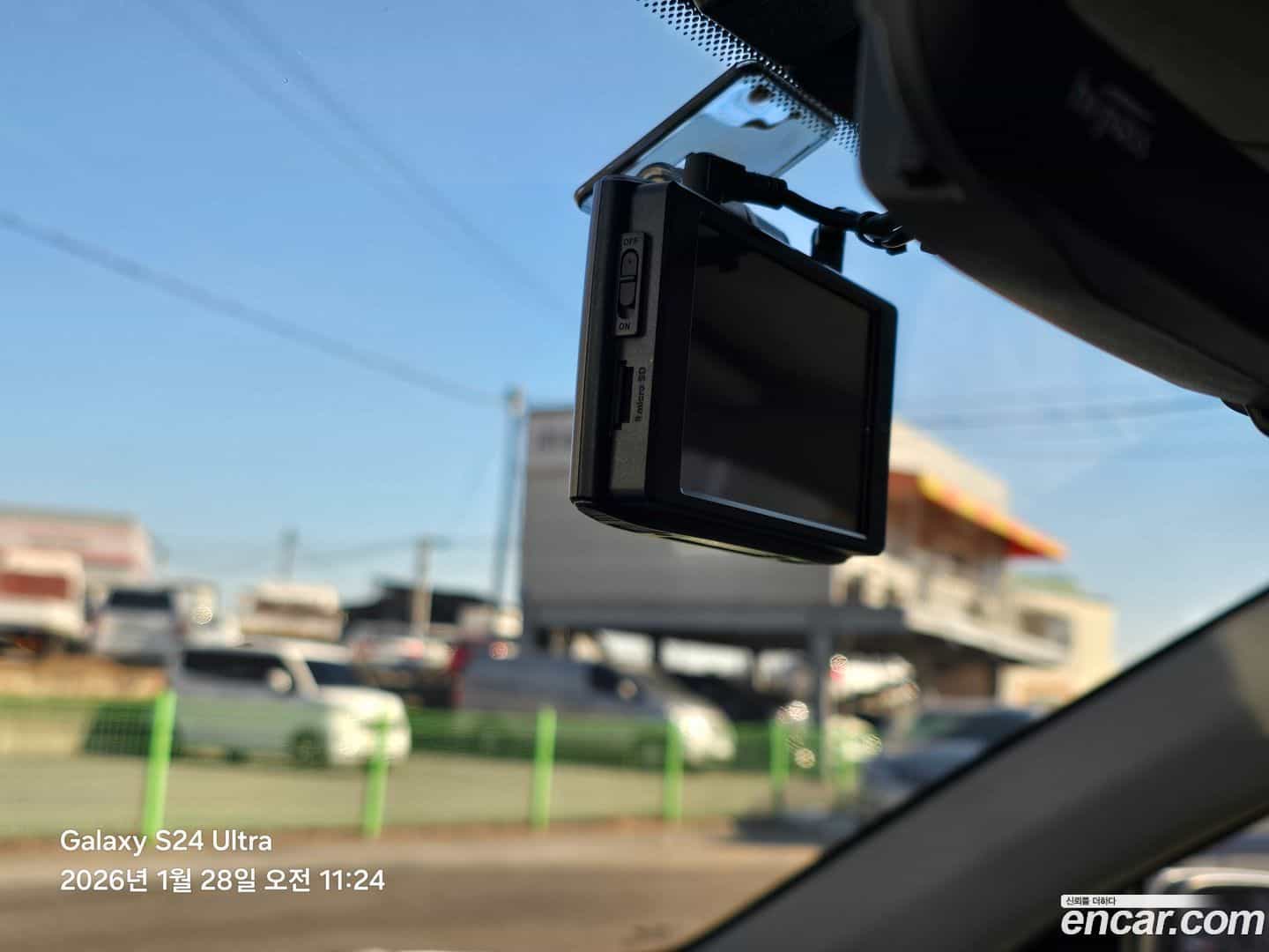 morning Kia 2016.11-OPTION-021