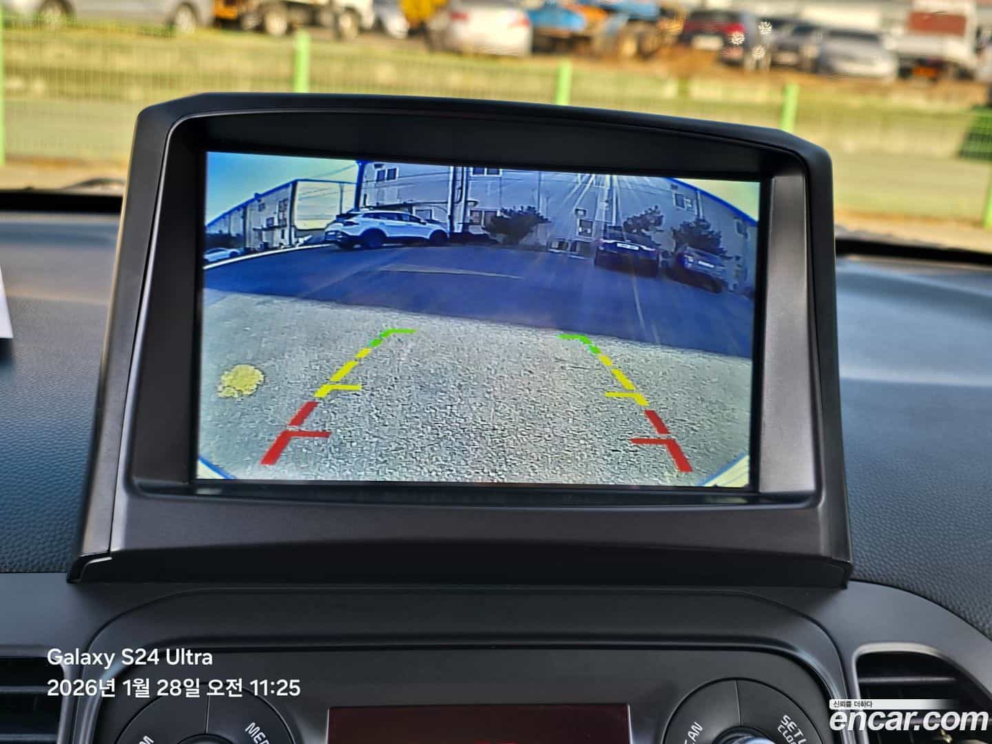 morning Kia 2016.11-OPTION-023