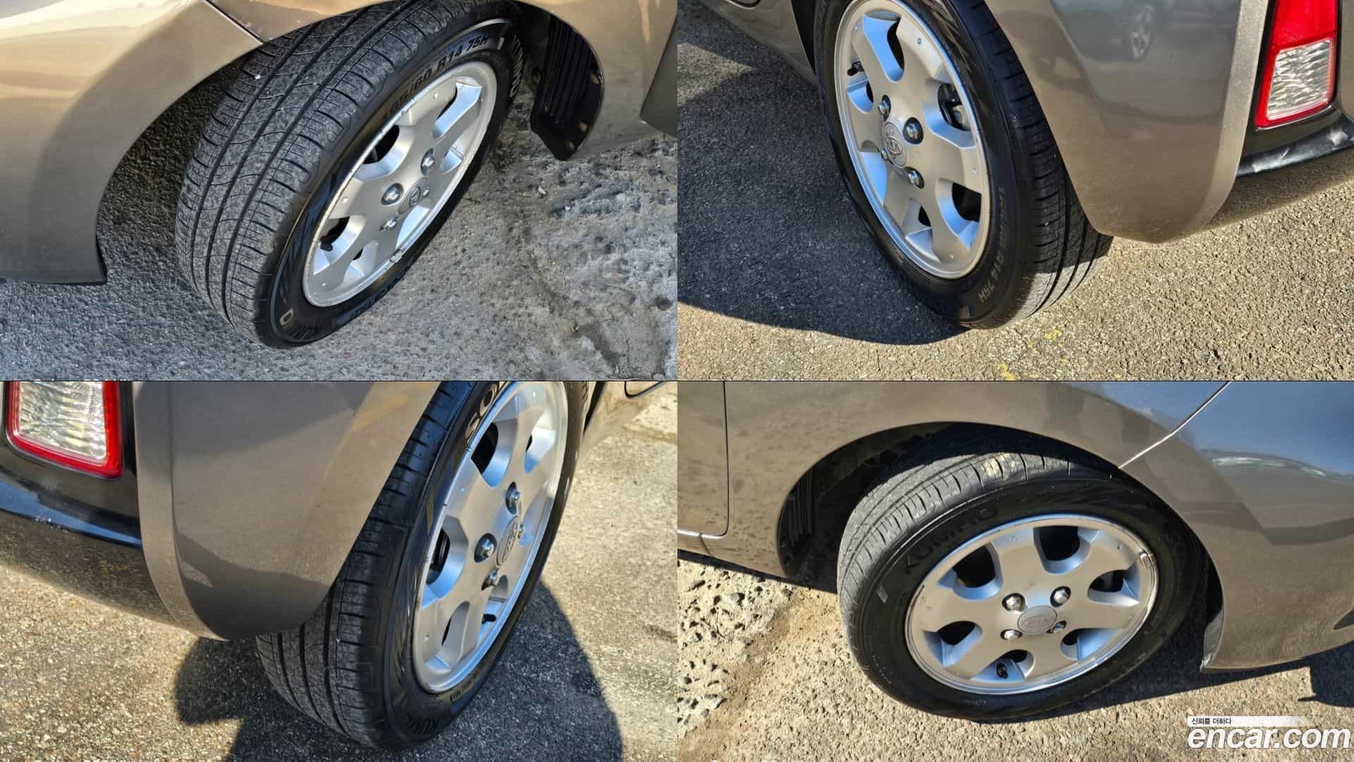 morning Kia 2016.11-OPTION-024