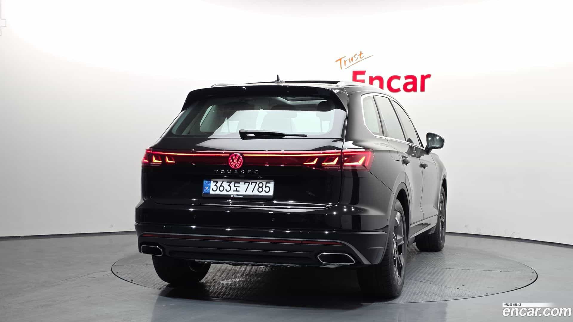 Touareg Volkswagen 2025.11-OUTER-004