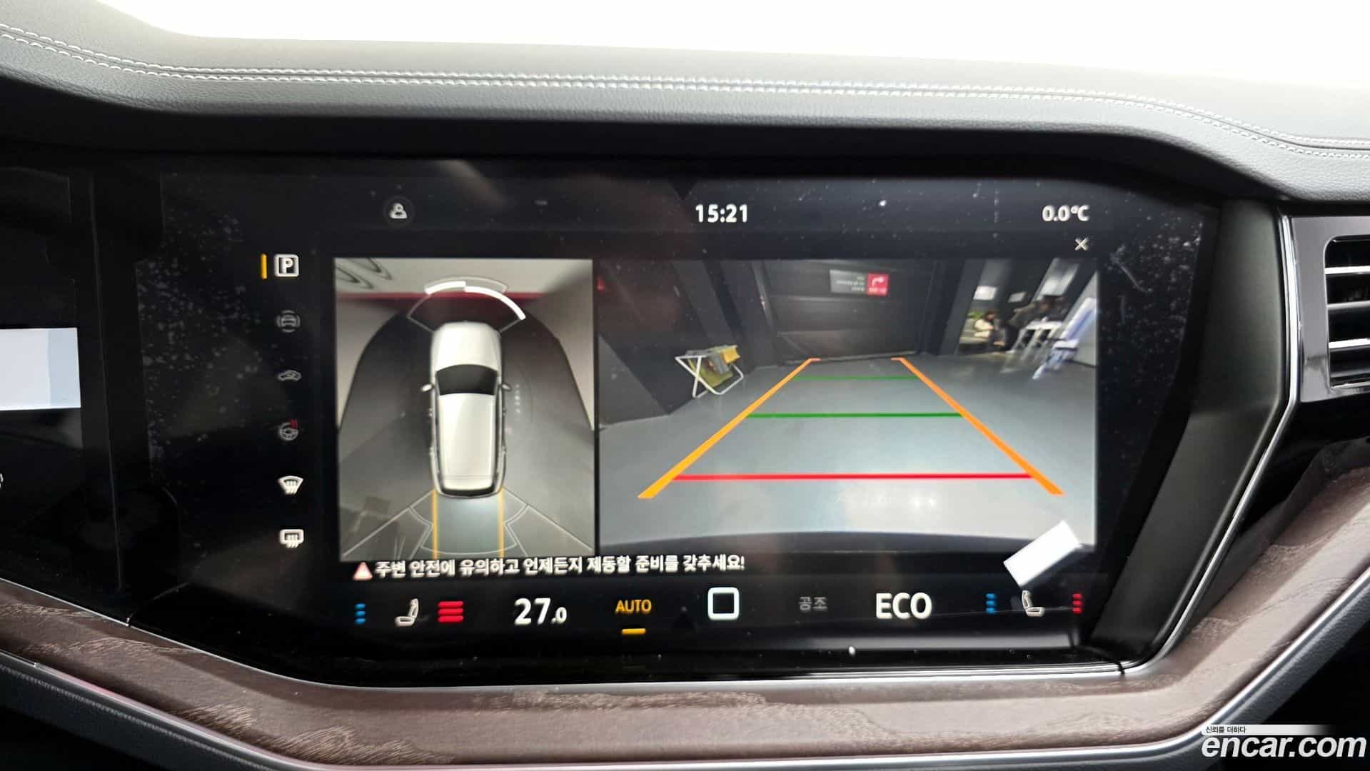 Touareg Volkswagen 2025.11-OPTION-018