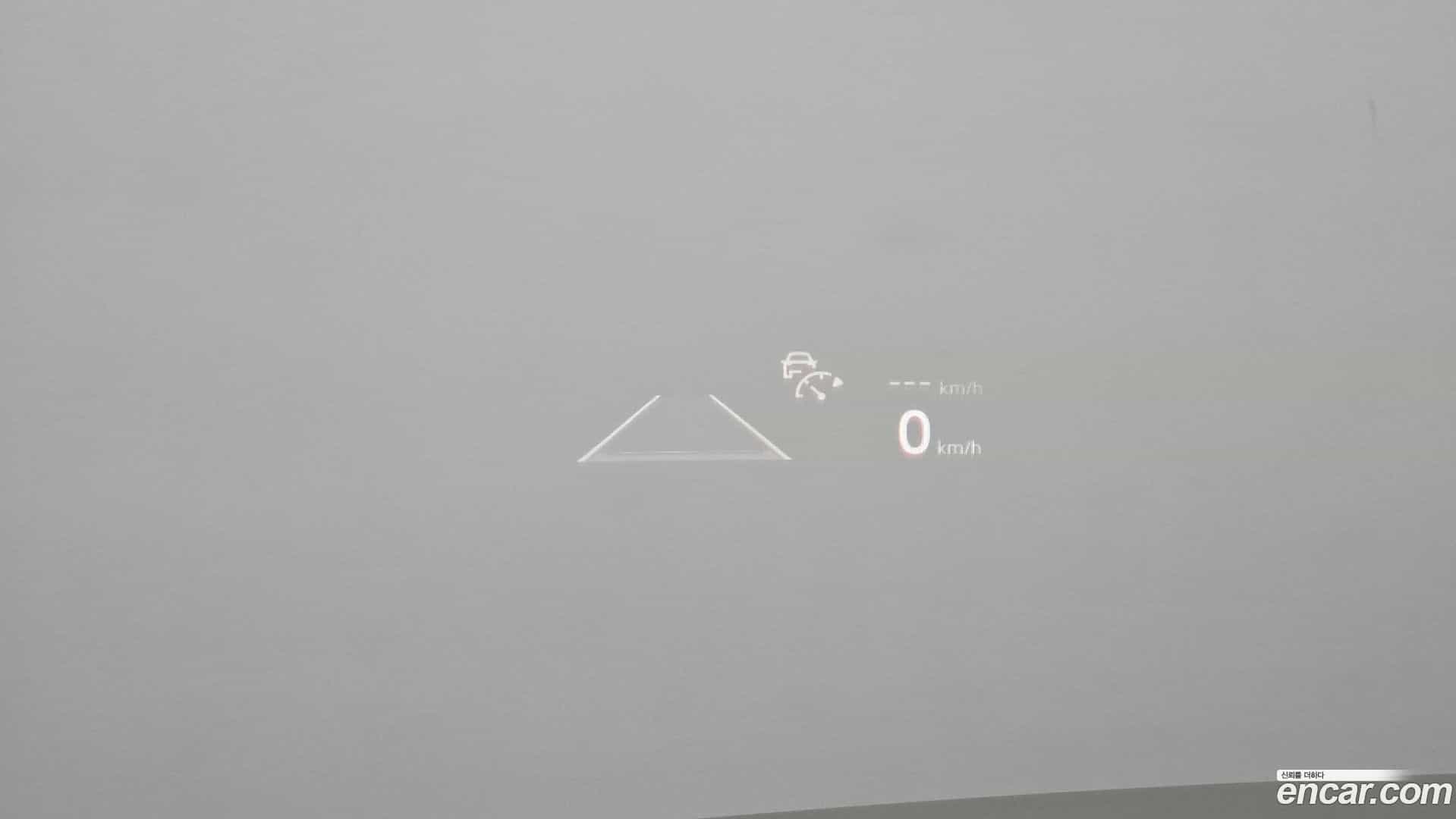 Touareg Volkswagen 2025.11-OPTION-021