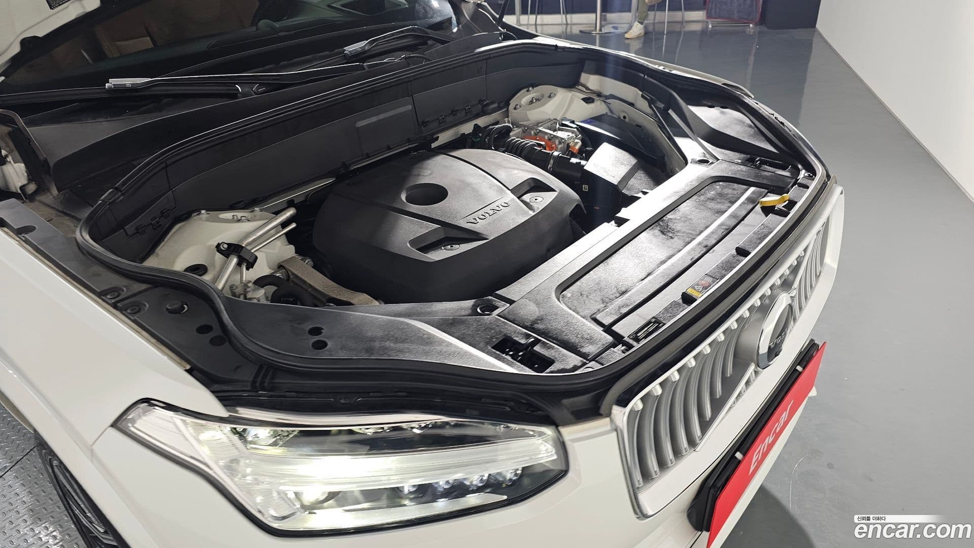 Main__Slider__Photo:XC90 Volvo 2021.6-5