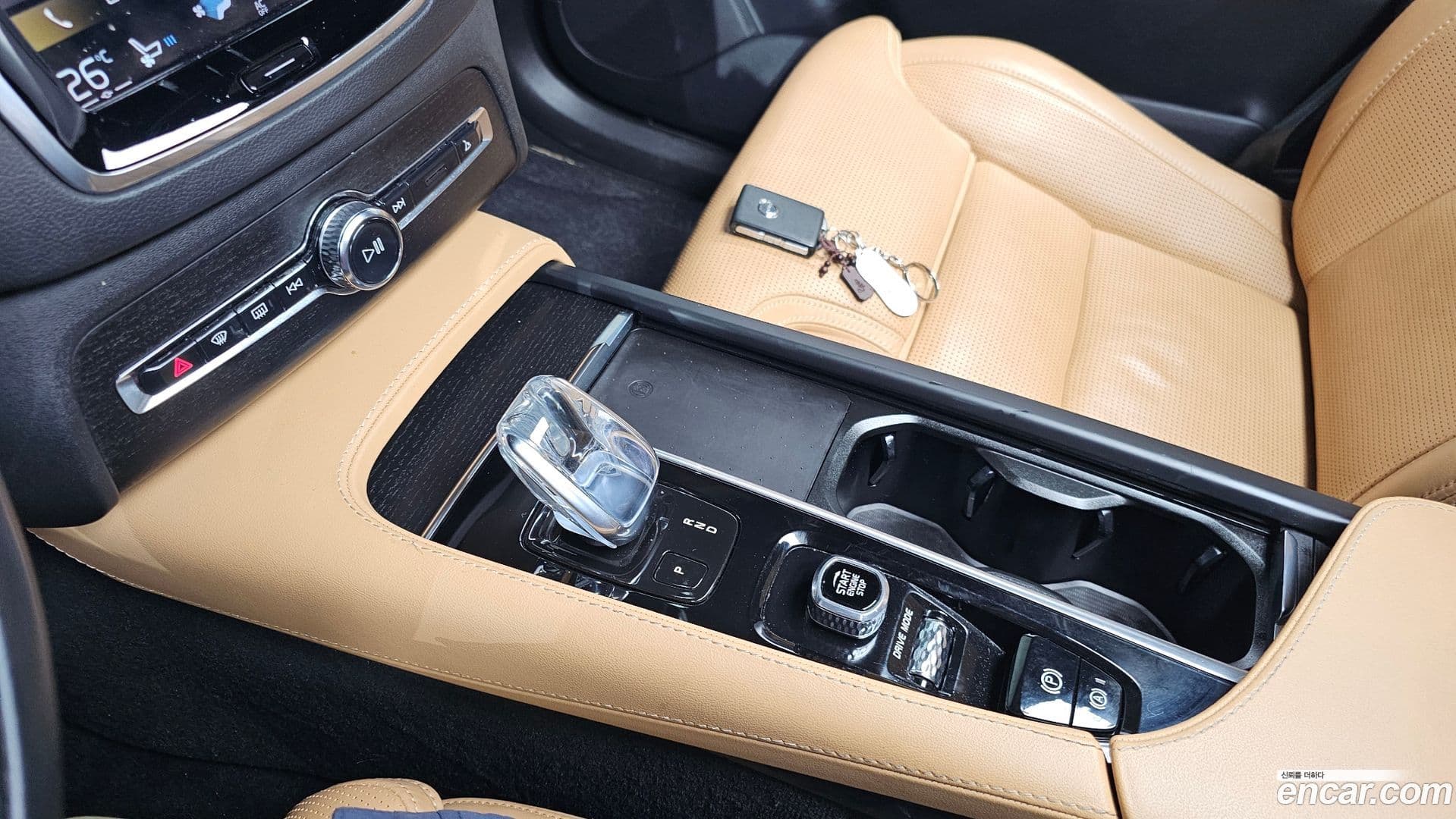 Main__Slider__Photo:XC90 Volvo 2021.6-8