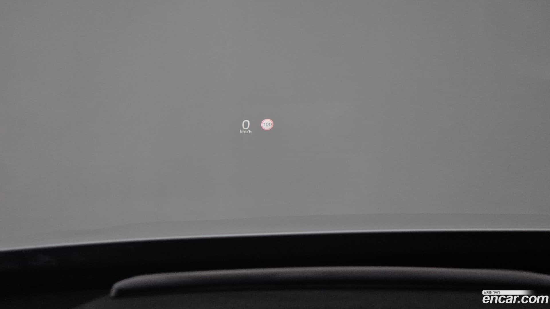 XC90 Volvo 2021.6-OPTION-021