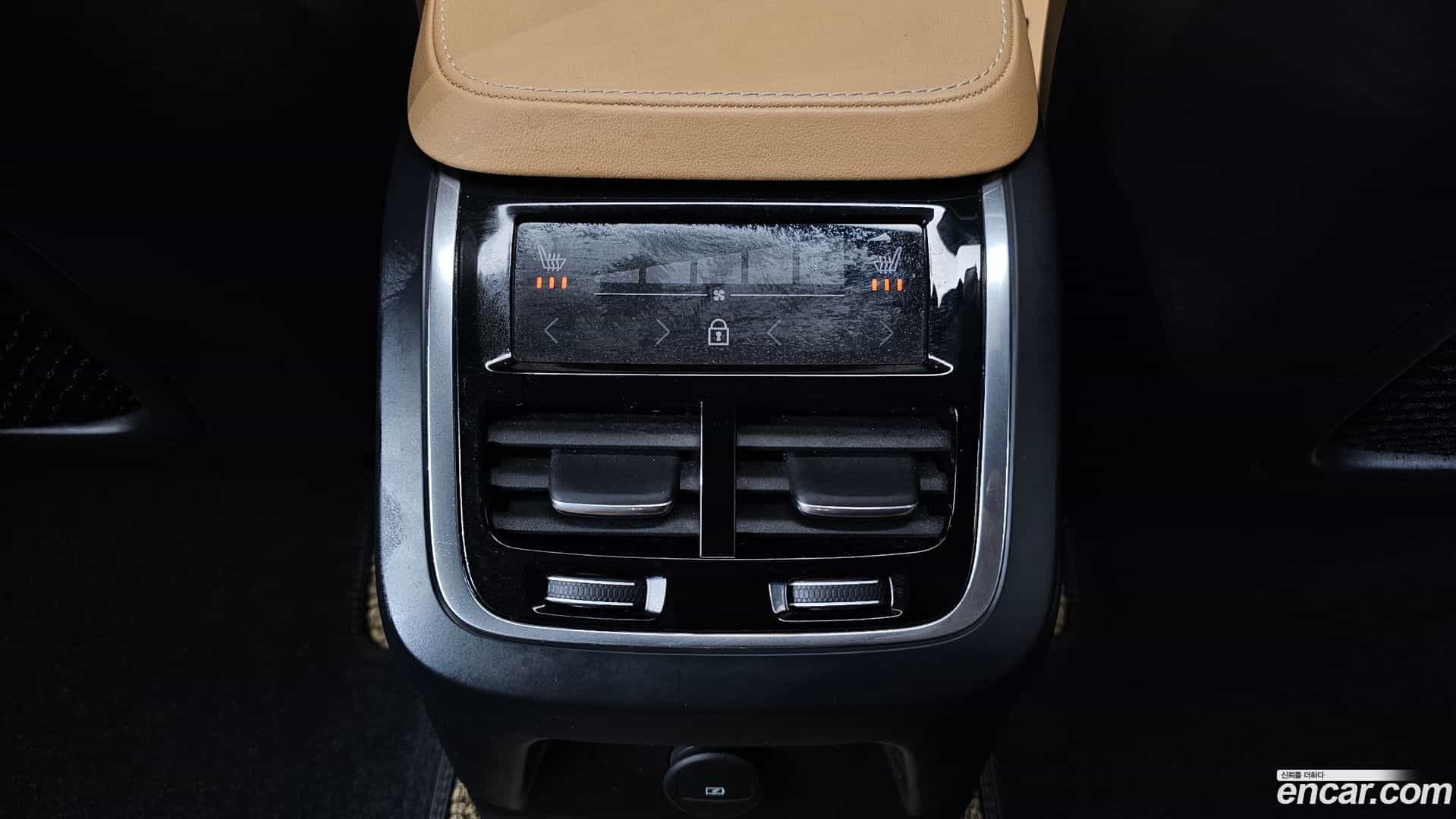 XC90 Volvo 2021.6-OPTION-022