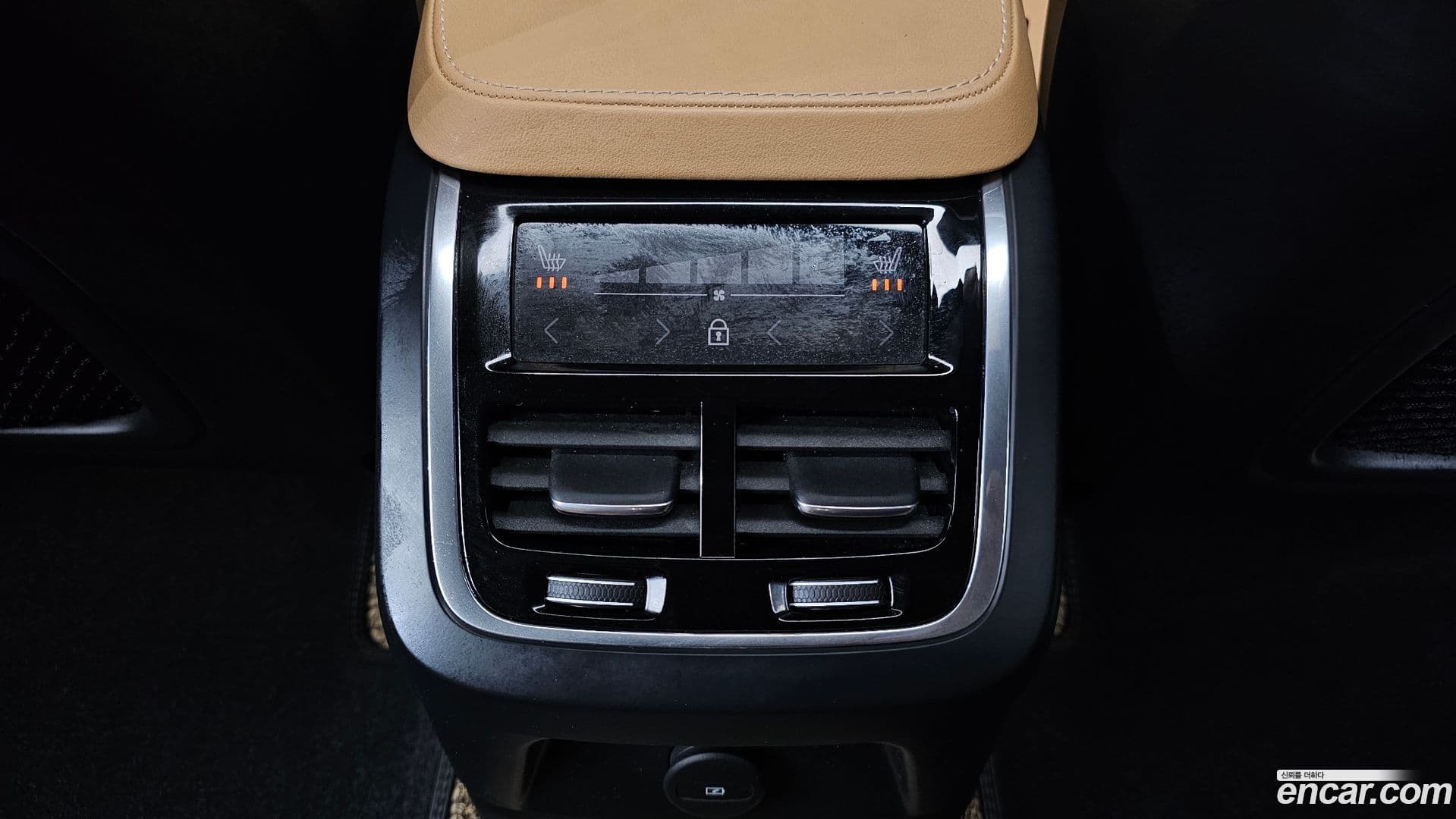 Main__Slider__Photo:XC90 Volvo 2021.6-17