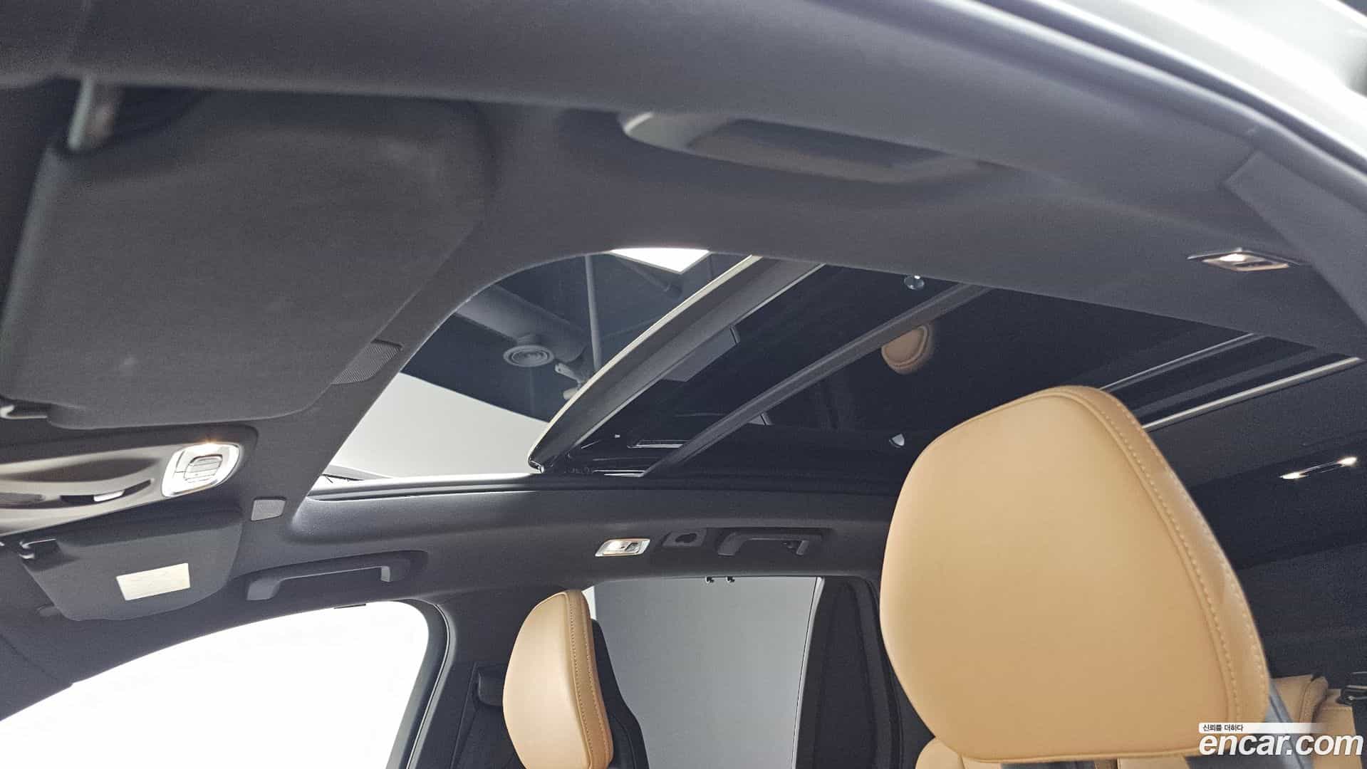 XC90 Volvo 2021.6-OPTION-023