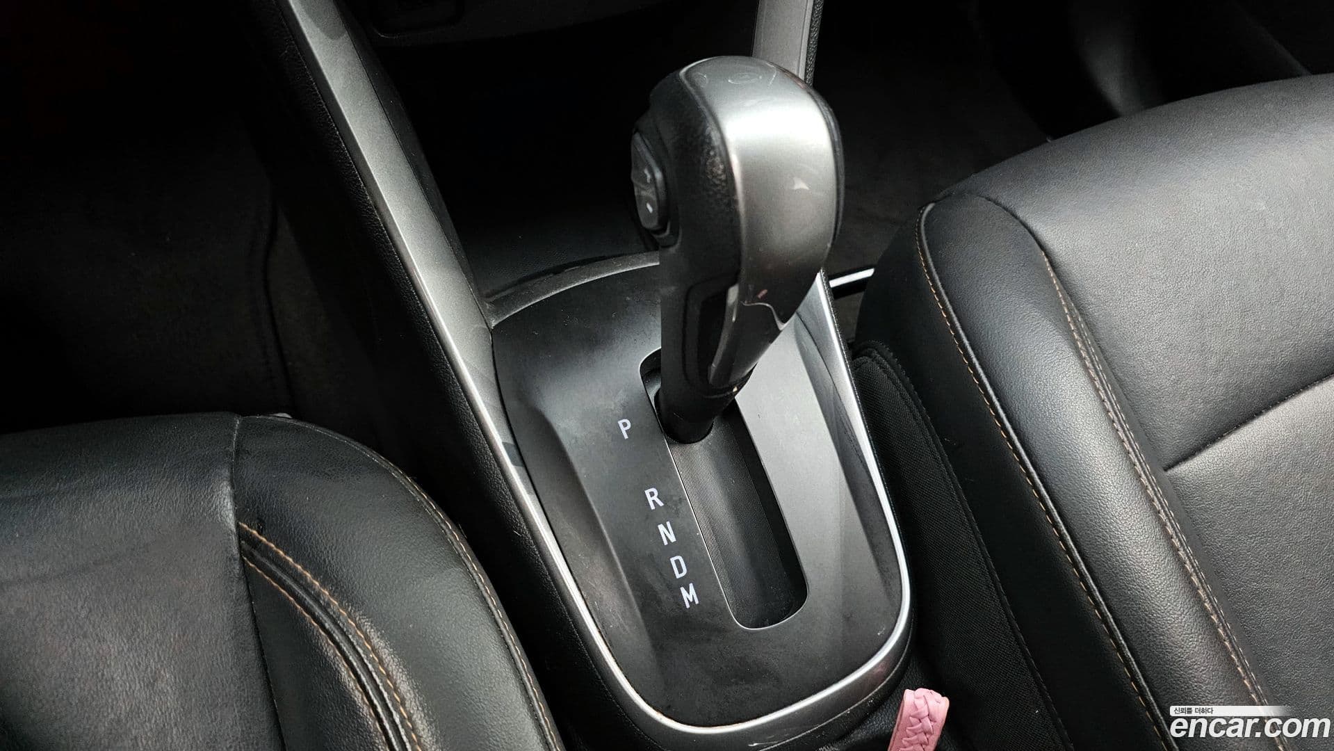 Main__Slider__Photo:Trax ChevroletGMDaewoo 2019.11-8