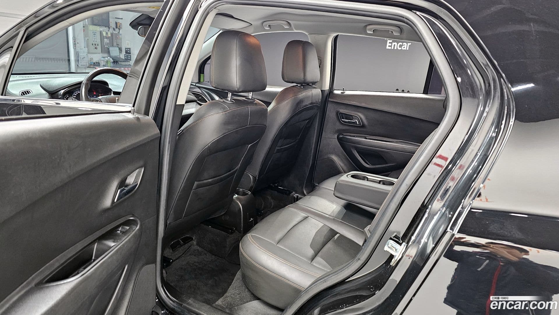 Main__Slider__Photo:Trax ChevroletGMDaewoo 2019.11-10