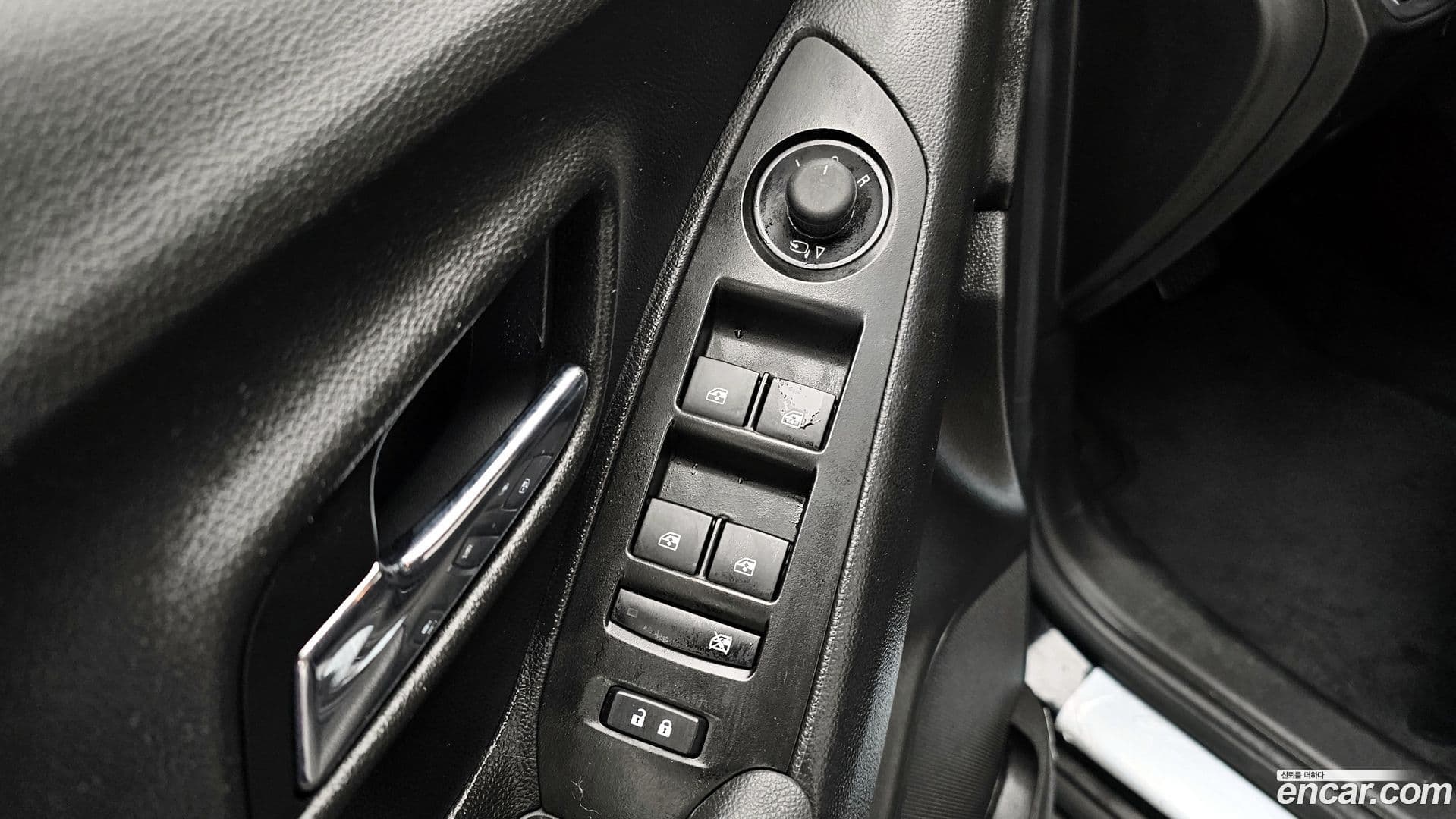 Main__Slider__Photo:Trax ChevroletGMDaewoo 2019.11-13