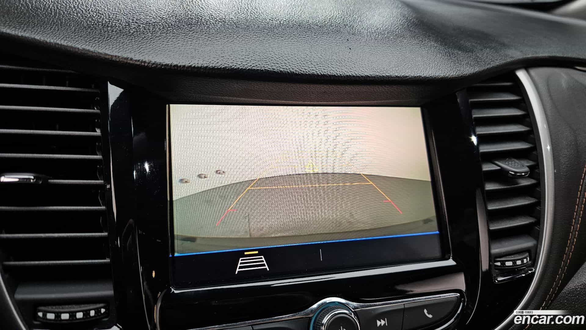 Trax ChevroletGMDaewoo 2019.11-OPTION-019