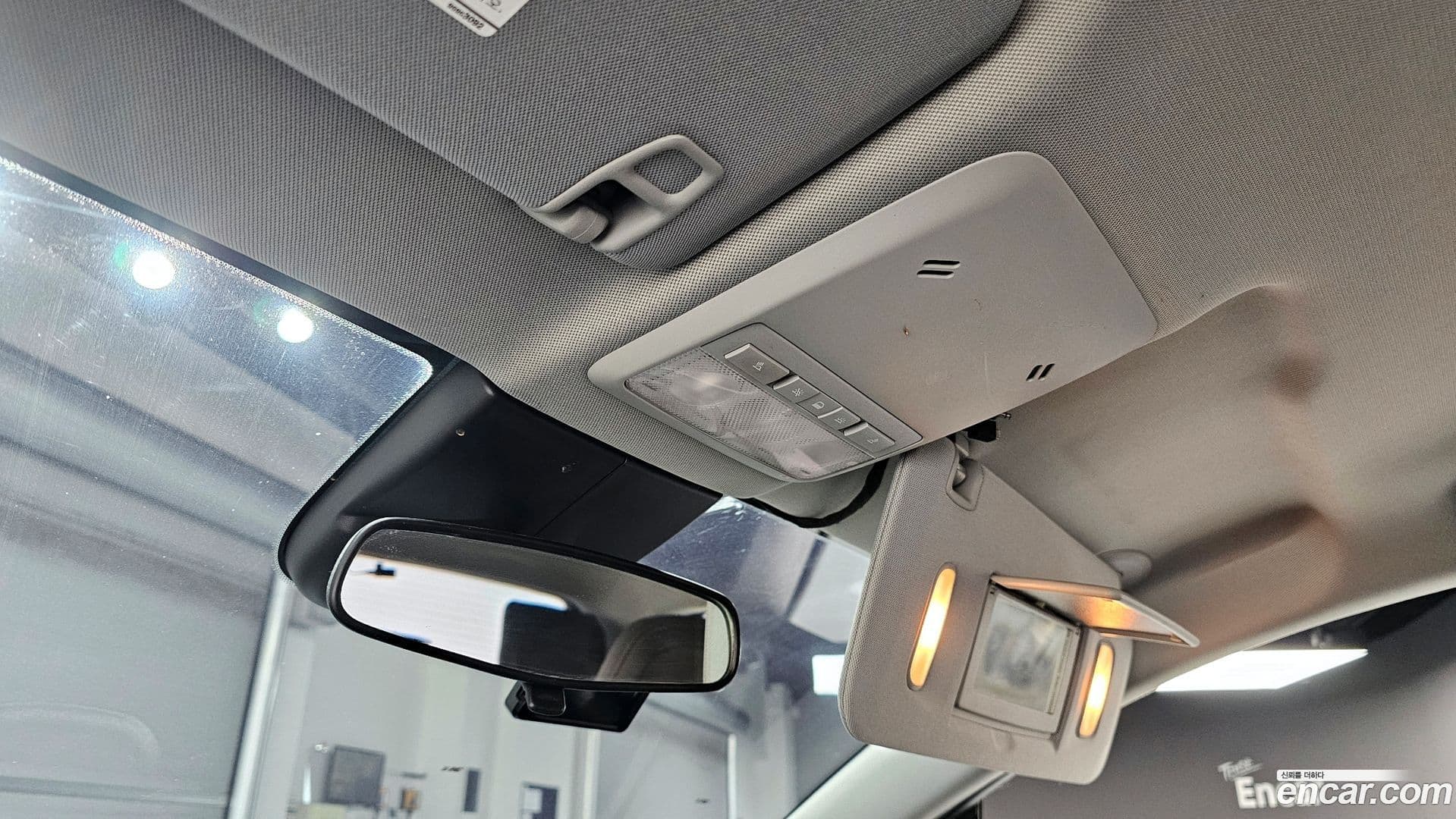 Main__Slider__Photo:Trax ChevroletGMDaewoo 2019.11-15