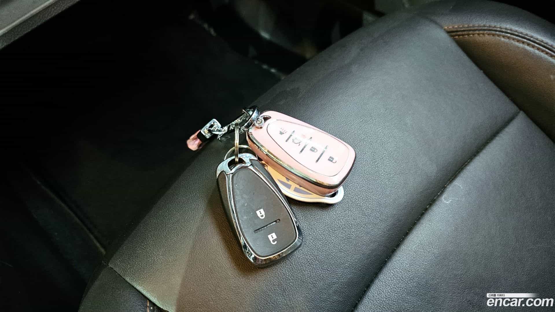 Trax ChevroletGMDaewoo 2019.11-OPTION-022