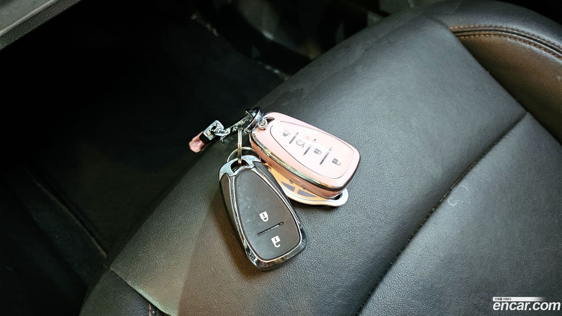 Main__Slider__Photo:Trax ChevroletGMDaewoo 2019.11-17